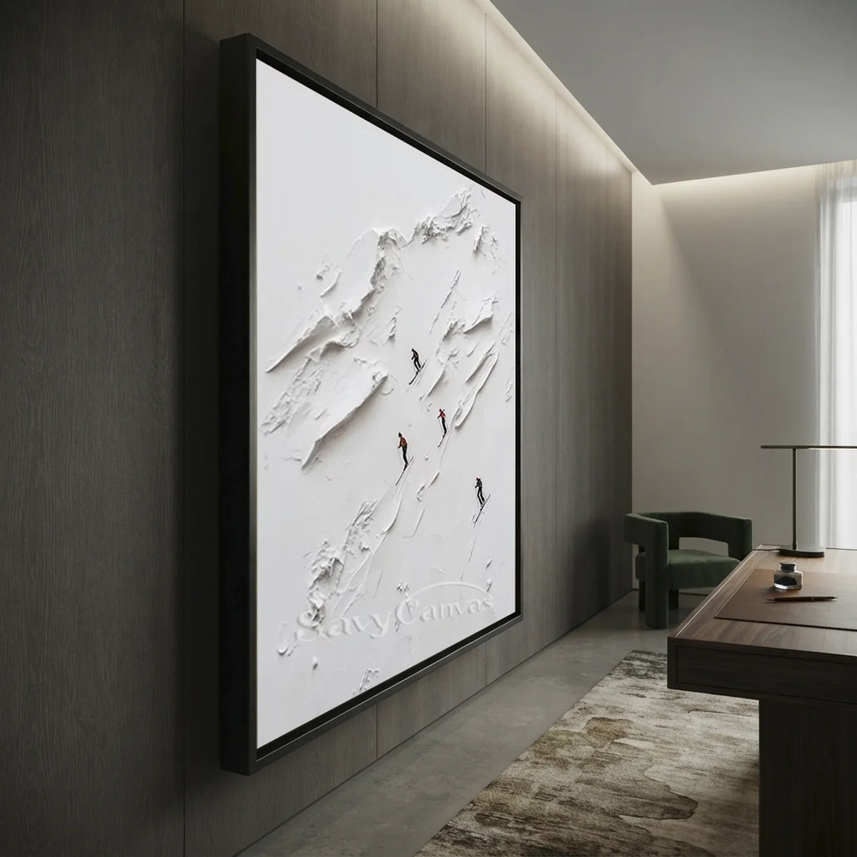 Ski-Framed-Wall-Art-for-study-decor1-05.webp