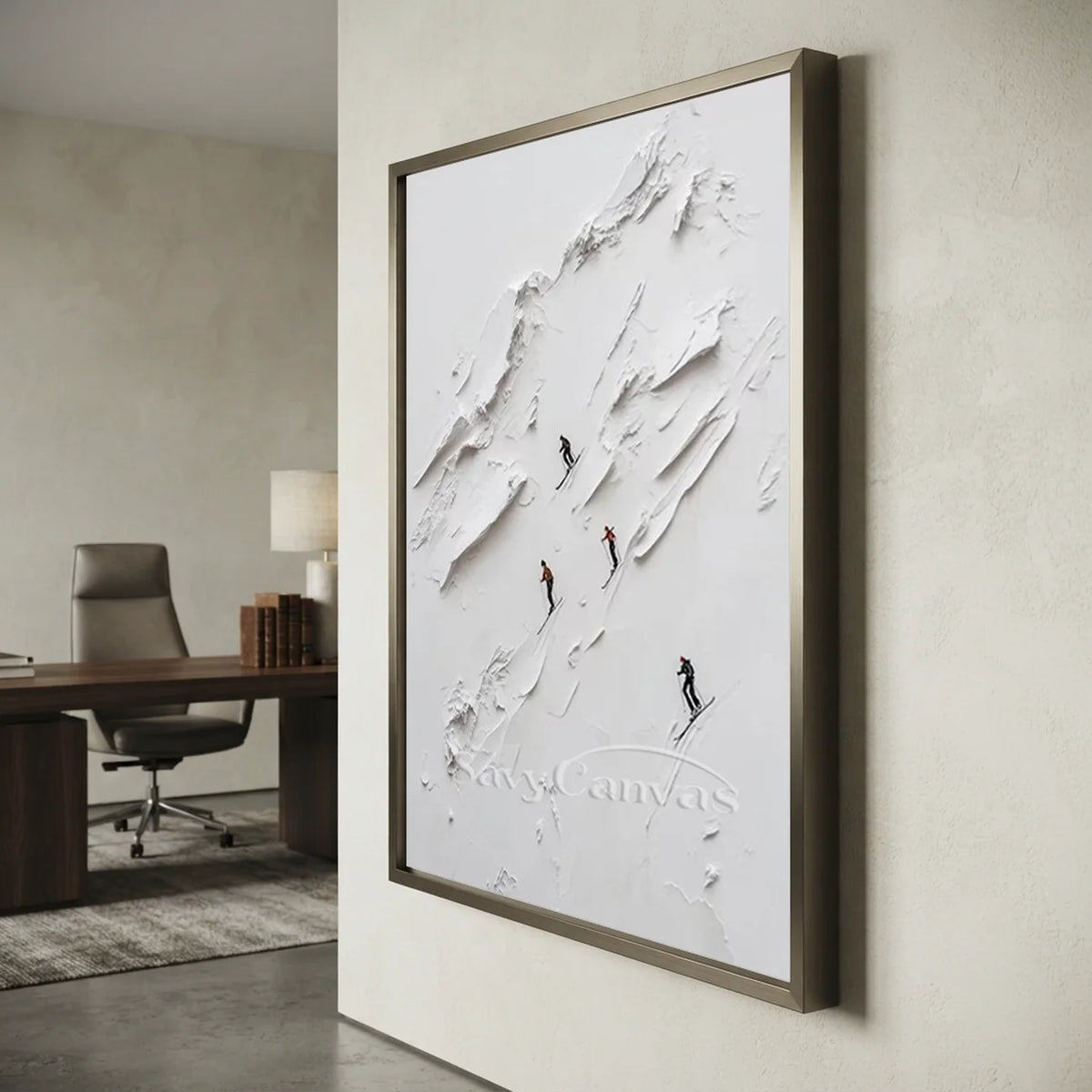Ski-Framed-Wall-Art-for-study-wall1-08.webp