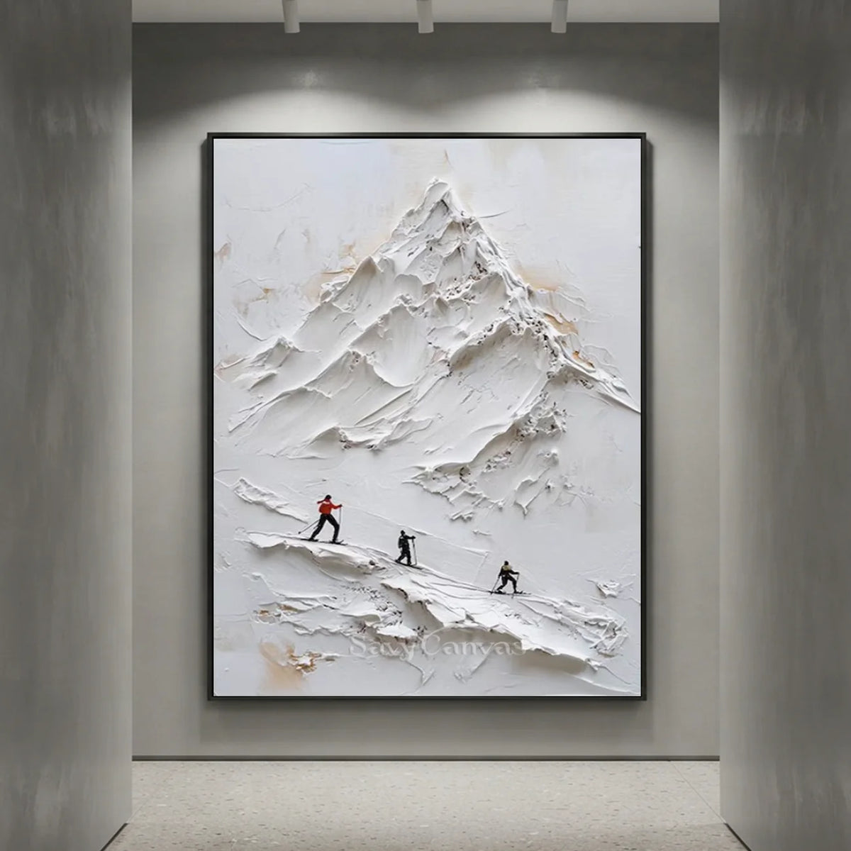 Ski-Painting-for-Art-Corridor-deocr-09.webp