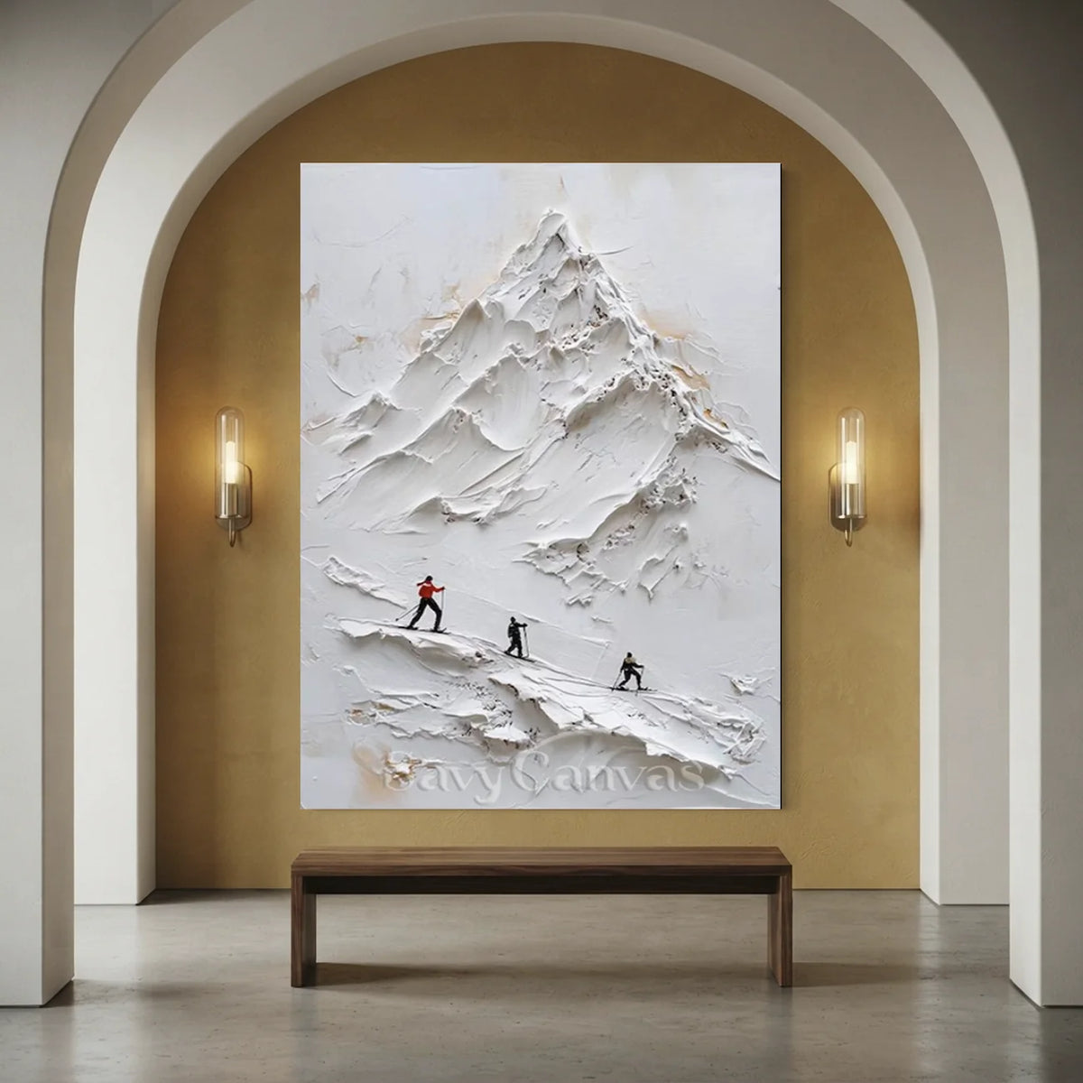 Ski-Painting-for-art-corridor1-06.webp