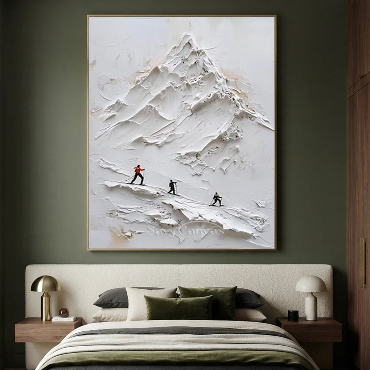 Ski-Painting-for-luxurious-bedroom-04.webp