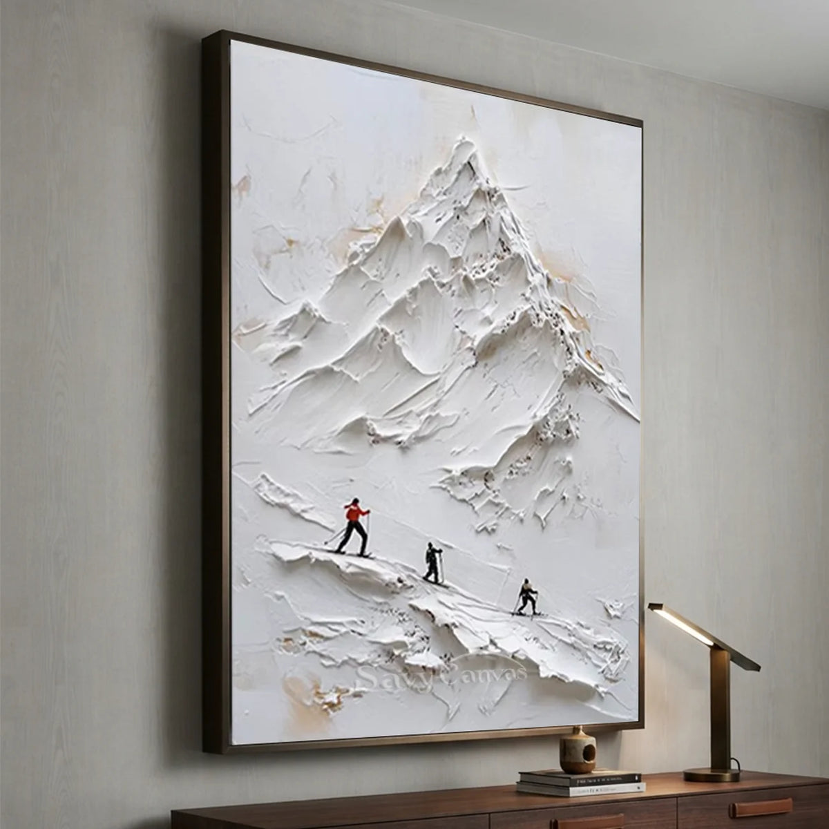 Ski-Painting-for-study-wall-05.webp