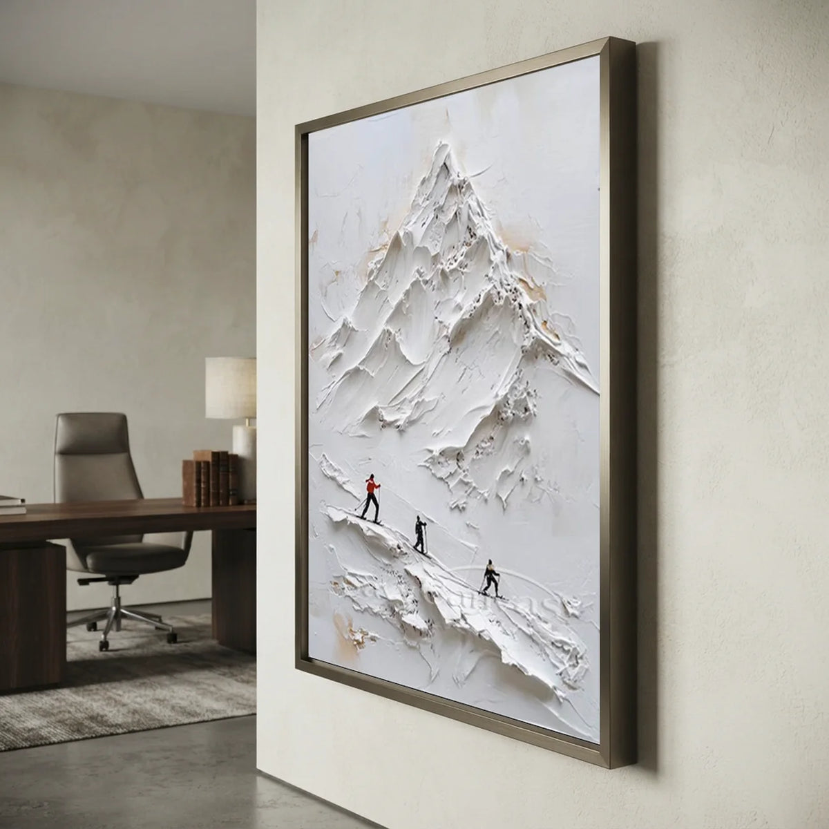 Ski-Painting-for-study-wall1-08.webp