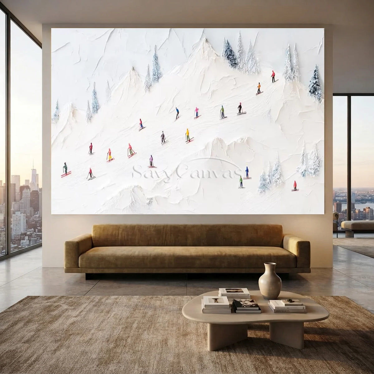 Ski-Panoramic-Wall-Art-for-Spacious-living-room-06.webp