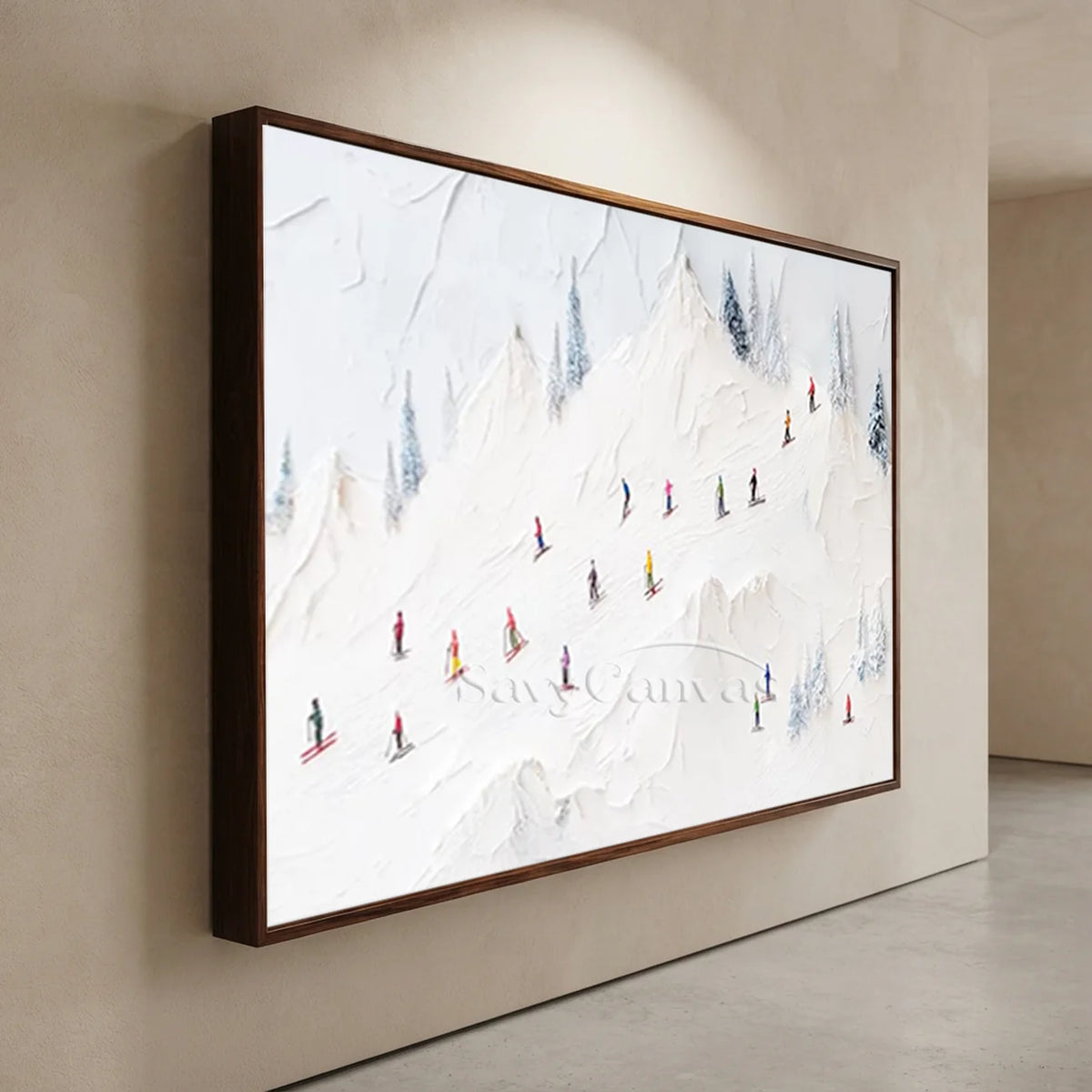 Ski-Panoramic-Wall-Art-for-hallway-decor-08.webp