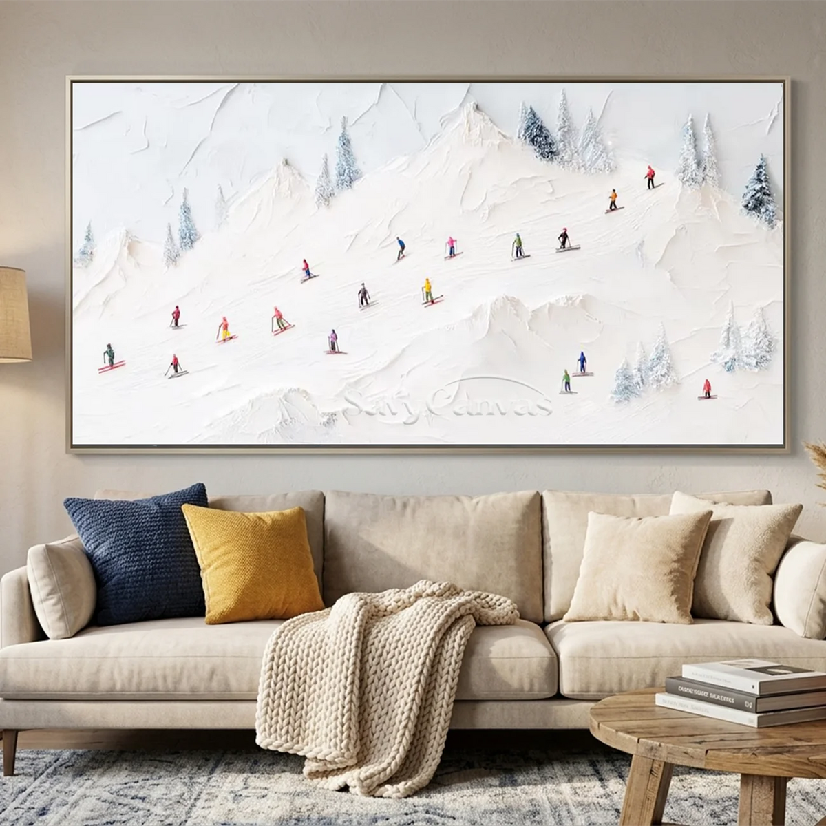 Ski-Panoramic-Wall-Art-for-room-07.webp