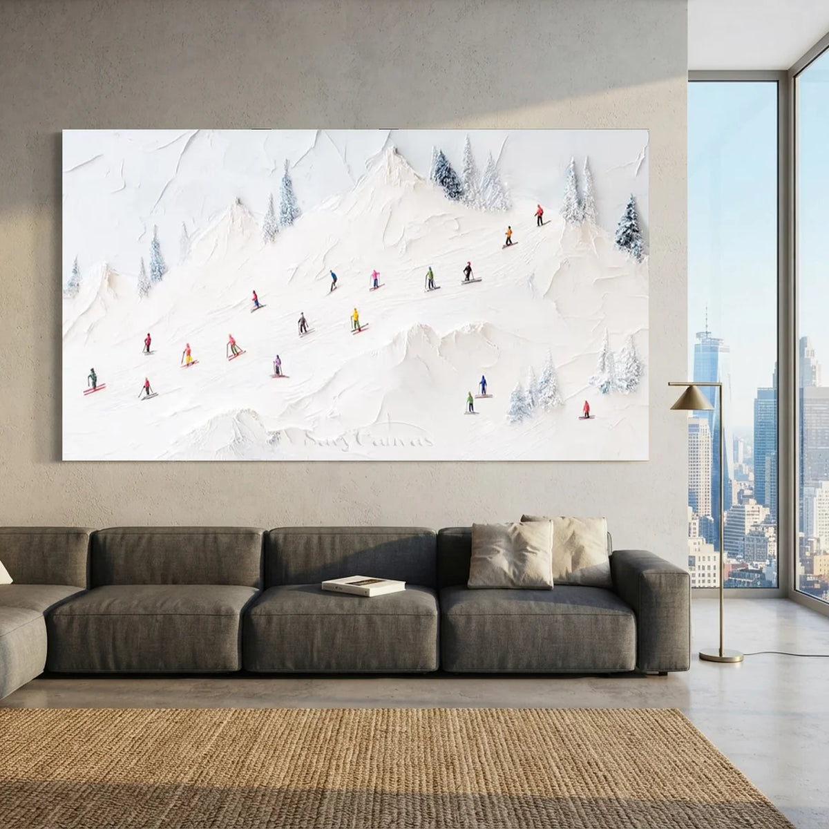 Ski-Panoramic-Wall-Art-for-room-decor-09.webp