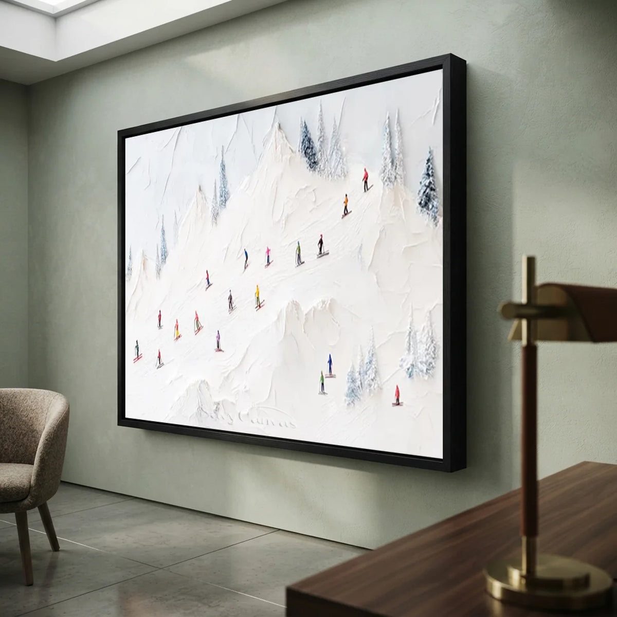 Ski-Panoramic-Wall-Art-for-study-decor-05.webp