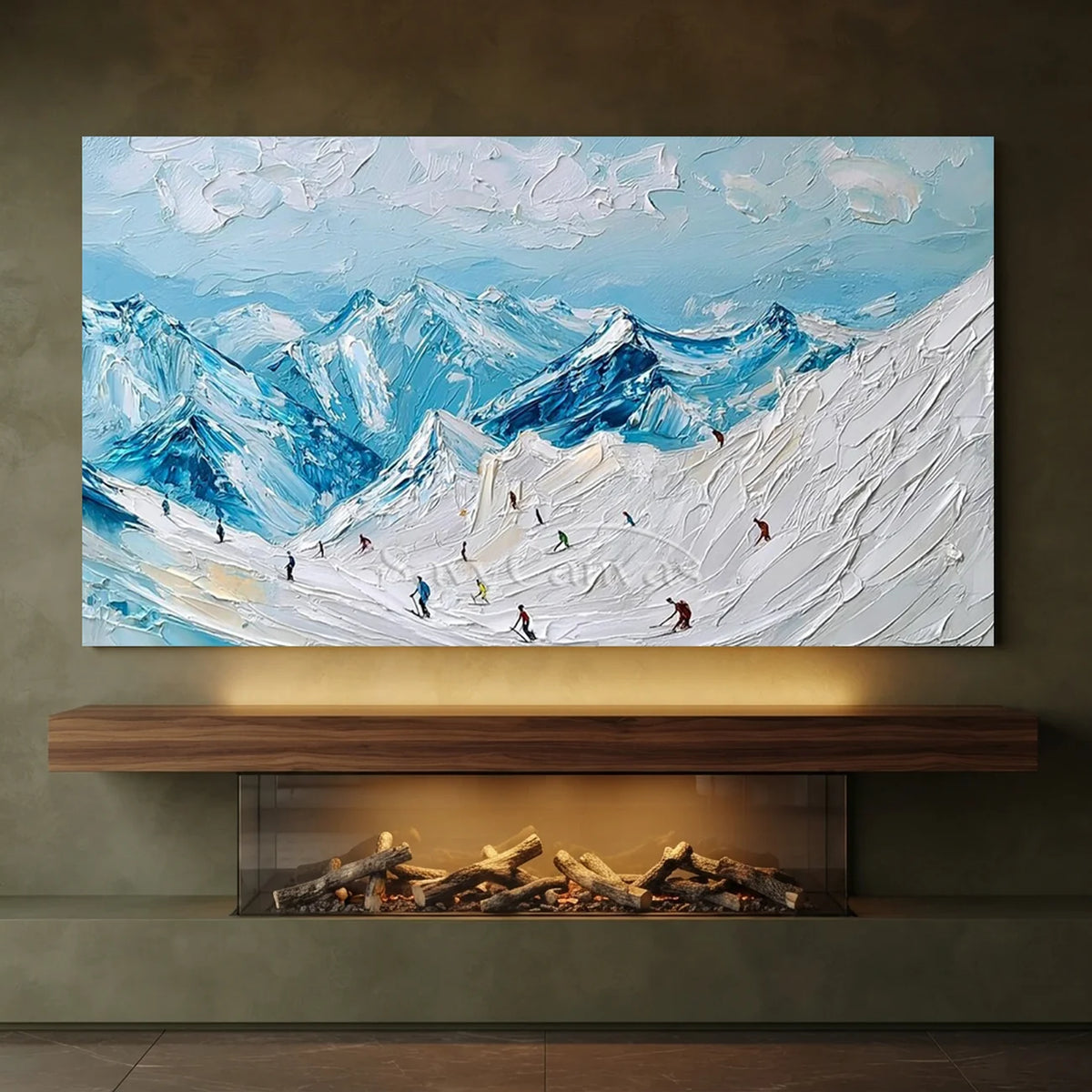 Ski-Sport-Painting-for-fireplace-07.webp