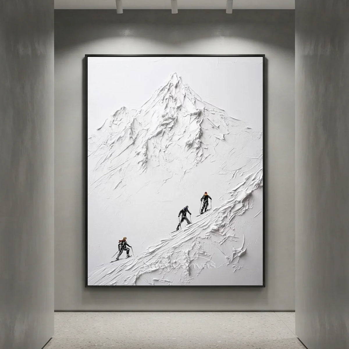Ski-Wall-Art-for-Art-Corridor-deocr-09.webp