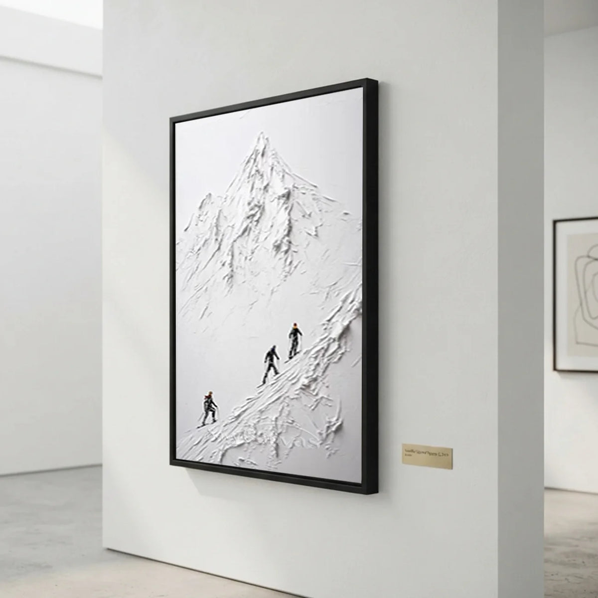 Ski-Wall-Art-for-hallway-08.webp