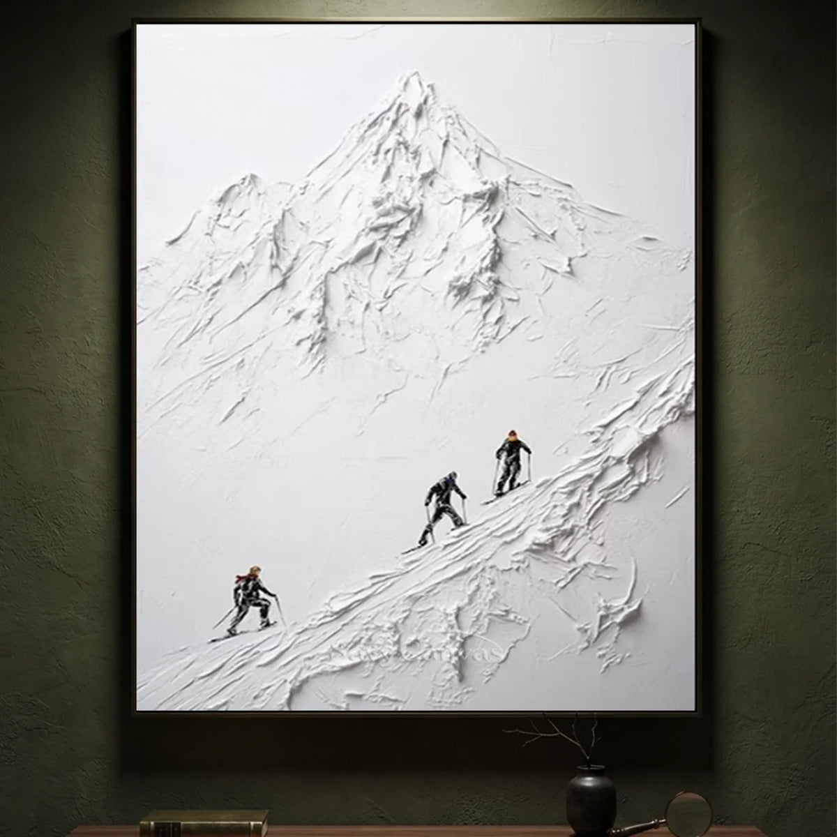 Ski-Wall-Art-for-large-study-decor-06.webp
