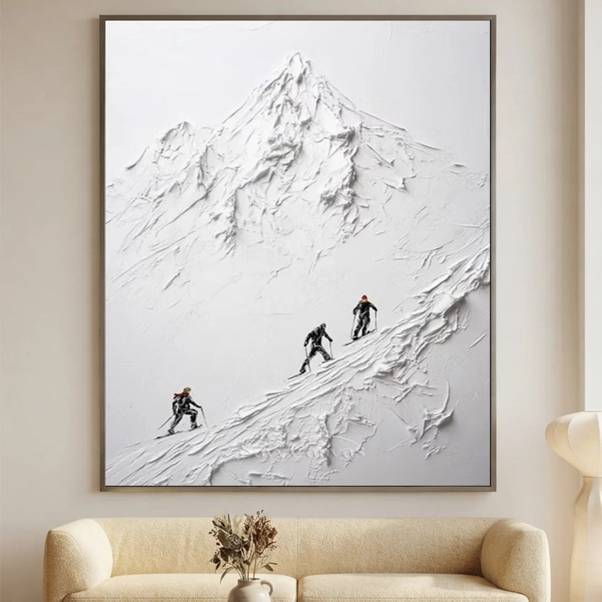 Ski-Wall-Art-for-modern-living-room-decor-07.webp