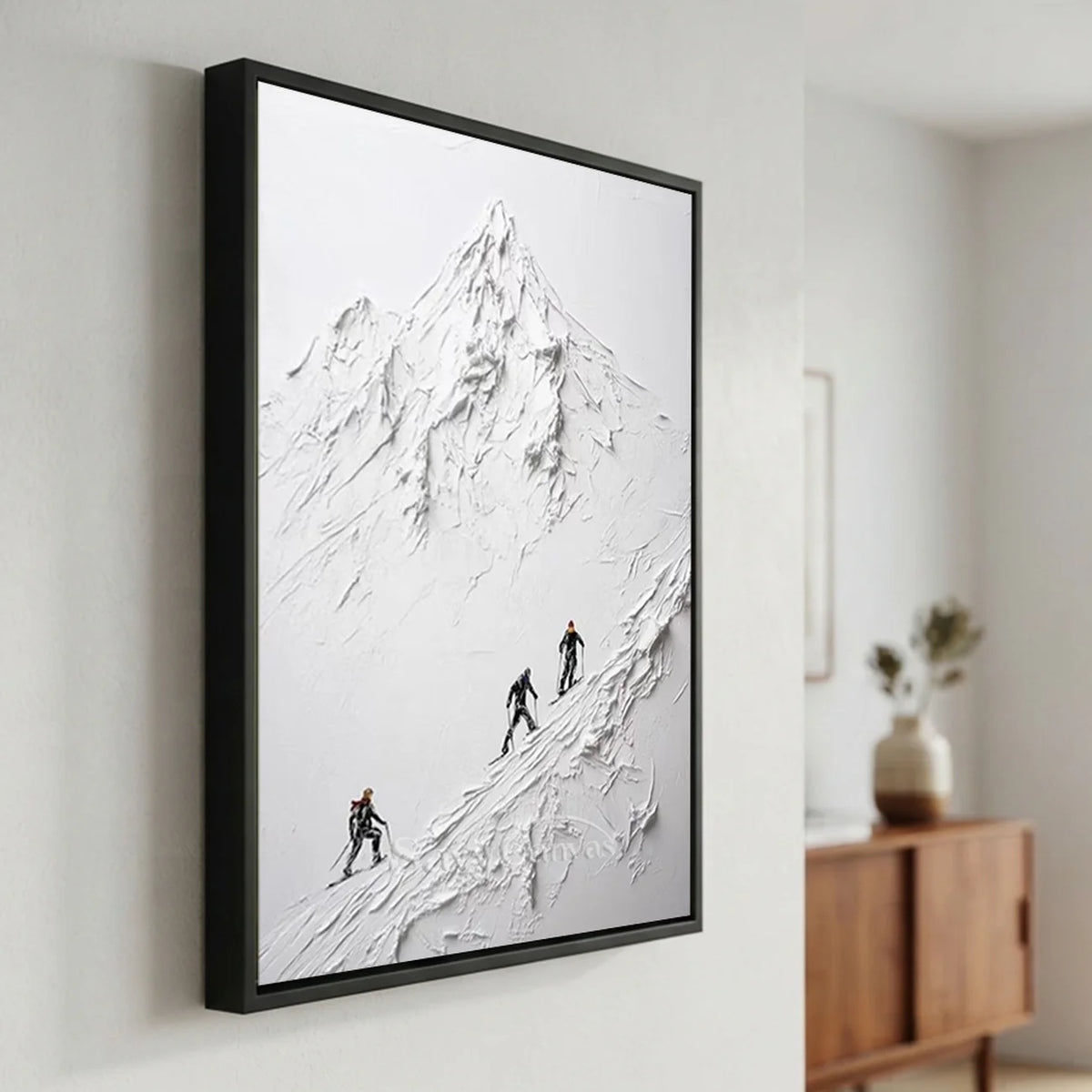 Ski-Wall-Art-for-room-05.webp