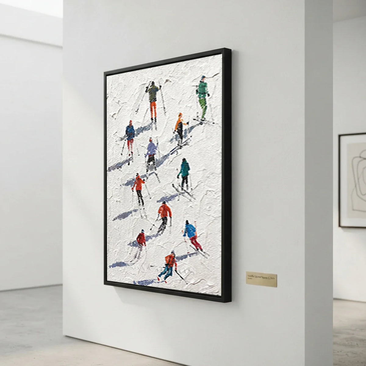 Skier-Painting-for-hallway-05.webp