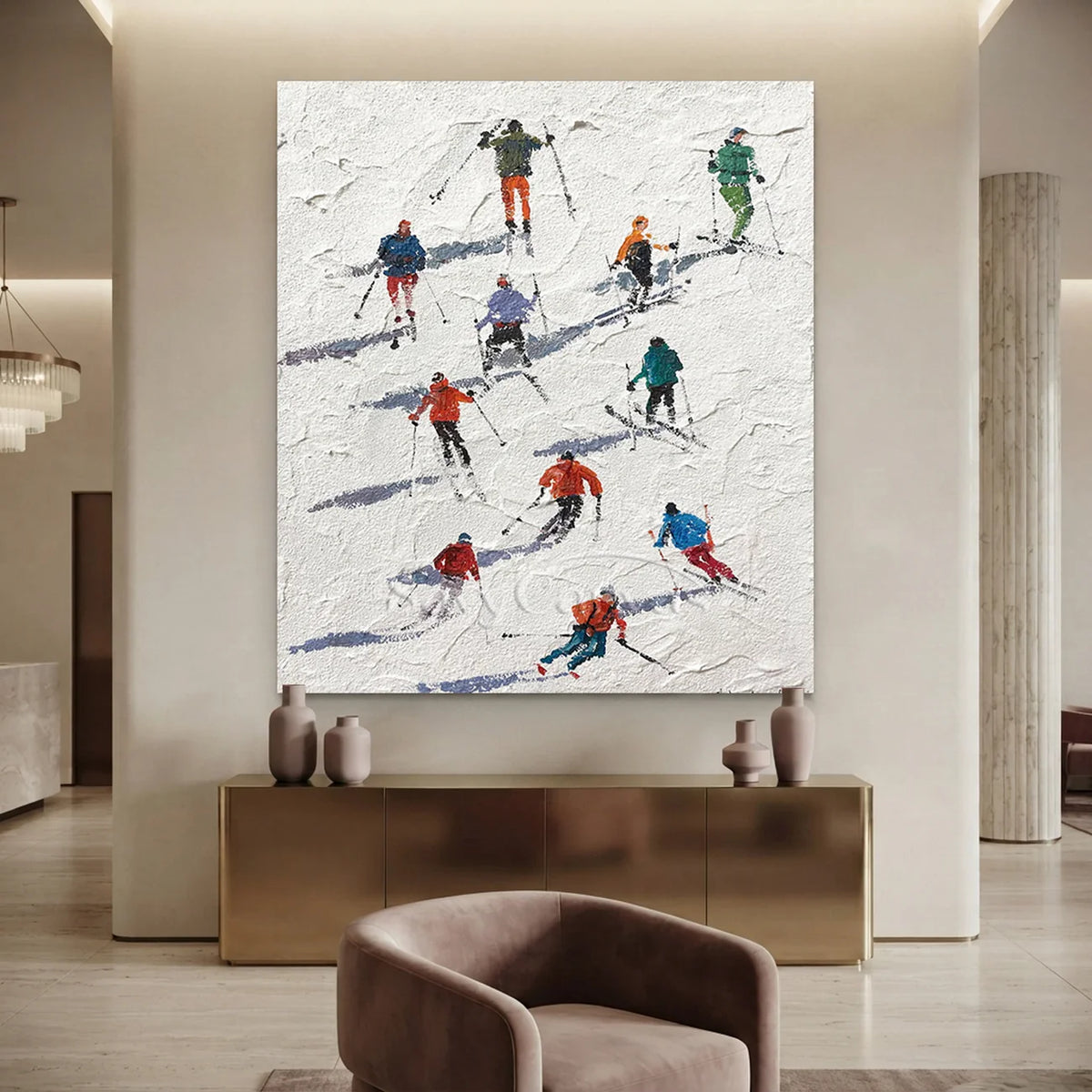 Skier-Painting-for-hotel-09.webp