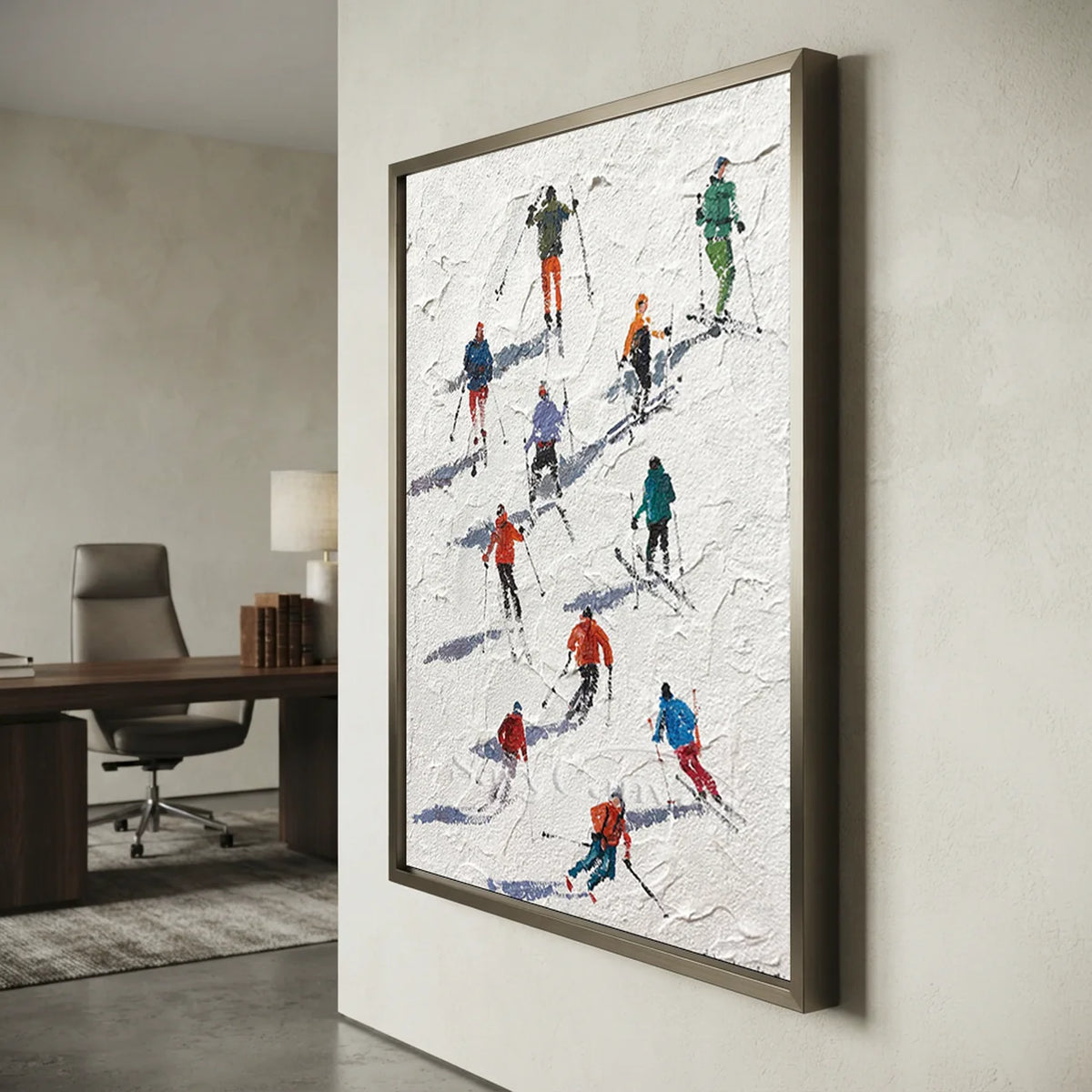 Skier-Painting-for-study-wall1-08.webp