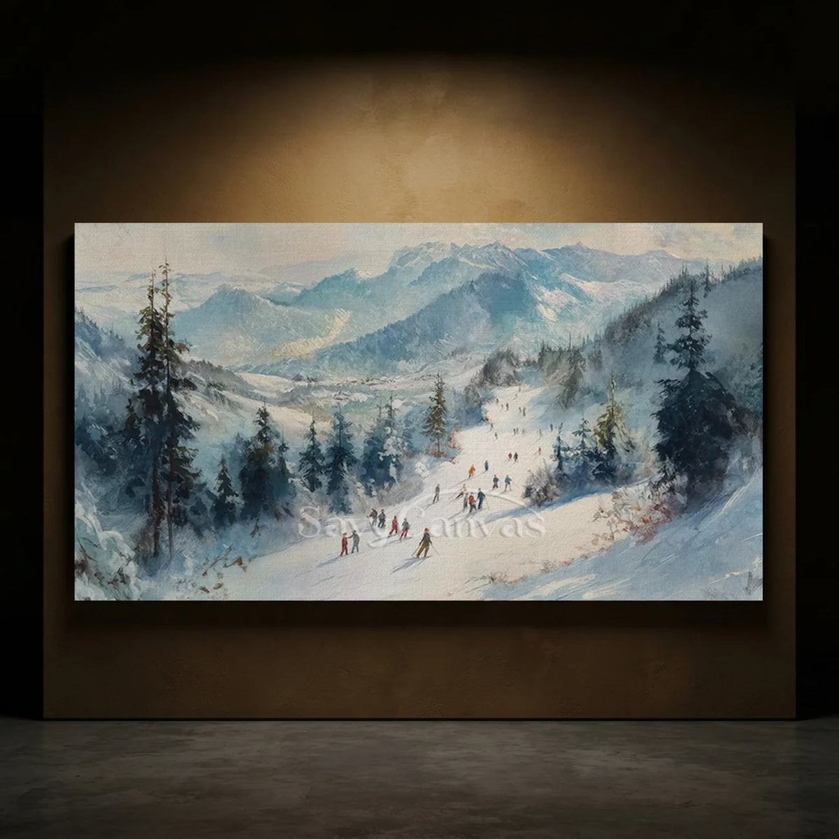 Skiing-Large-Wall-Art-for-room-decor2-09.webp