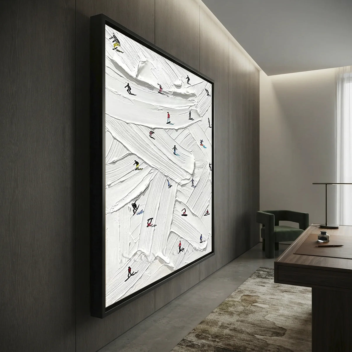 Skiing_Sports_Art_Textured_Painting_Canvas-for-study-decor1-08.webp