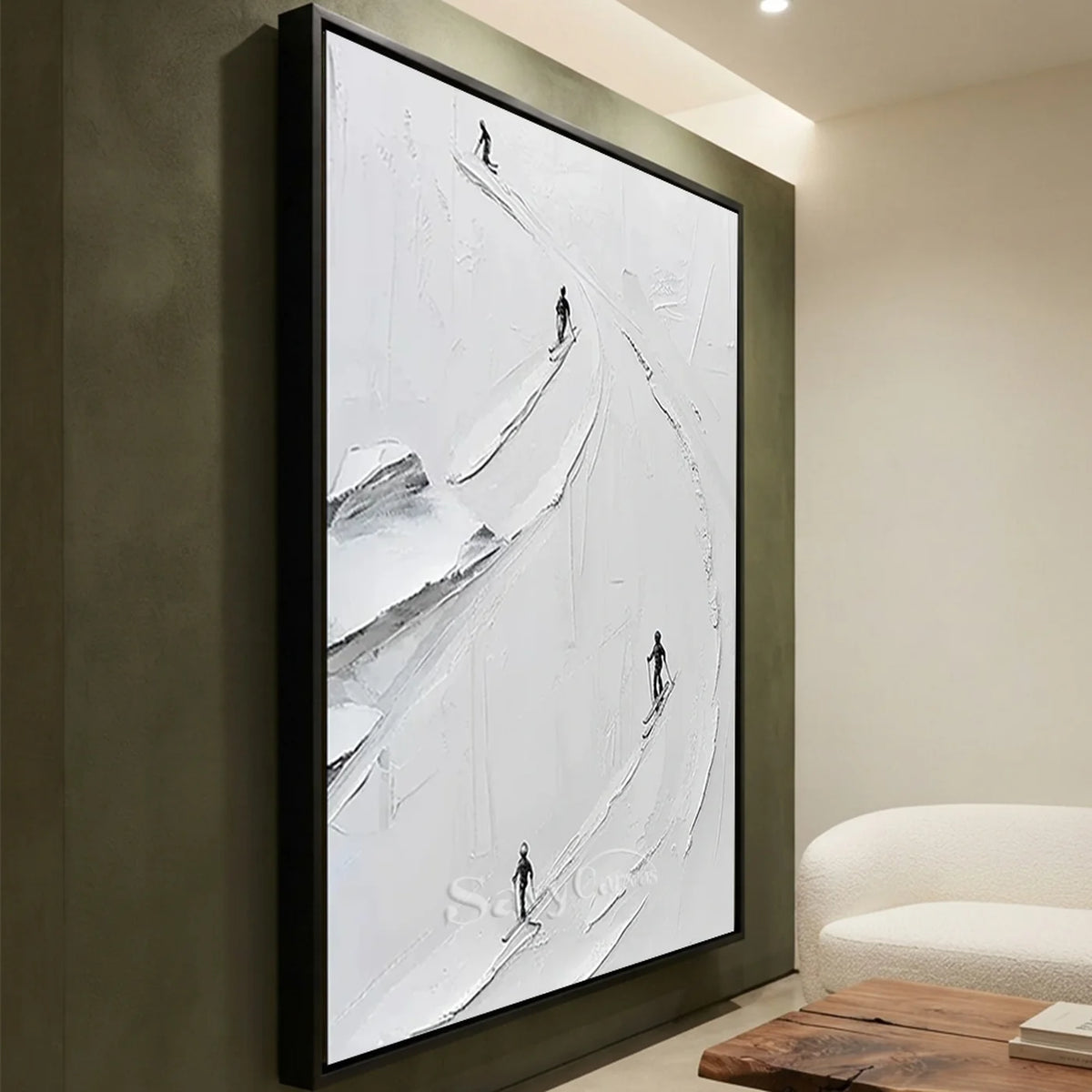 Skiing_Sports_Art_Textured_Painting_Canvas_MM11-for-wall-05.webp