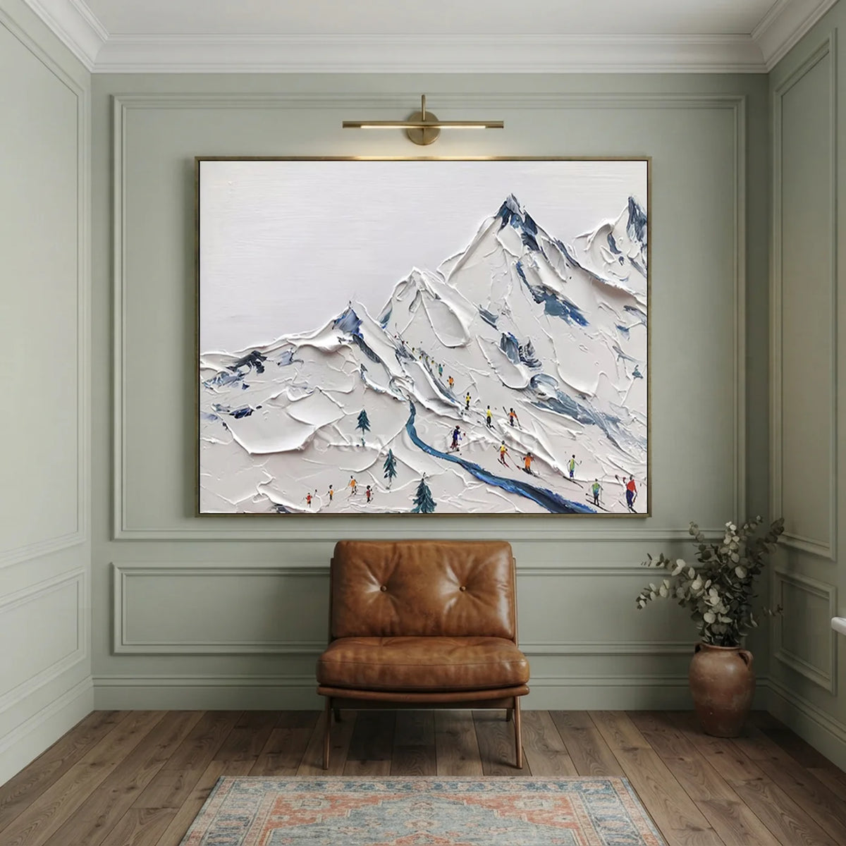 Skiing_Sports_Art_Textured_Painting_Canvas_MM12-for-Vintage-Corner-08.webp