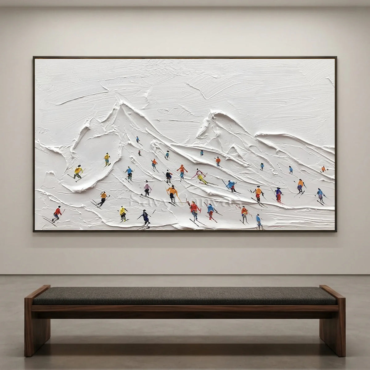 Skiing_Sports_Art_Textured_Painting_Canvas_MM13-for-minimalist-wall2-06.webp