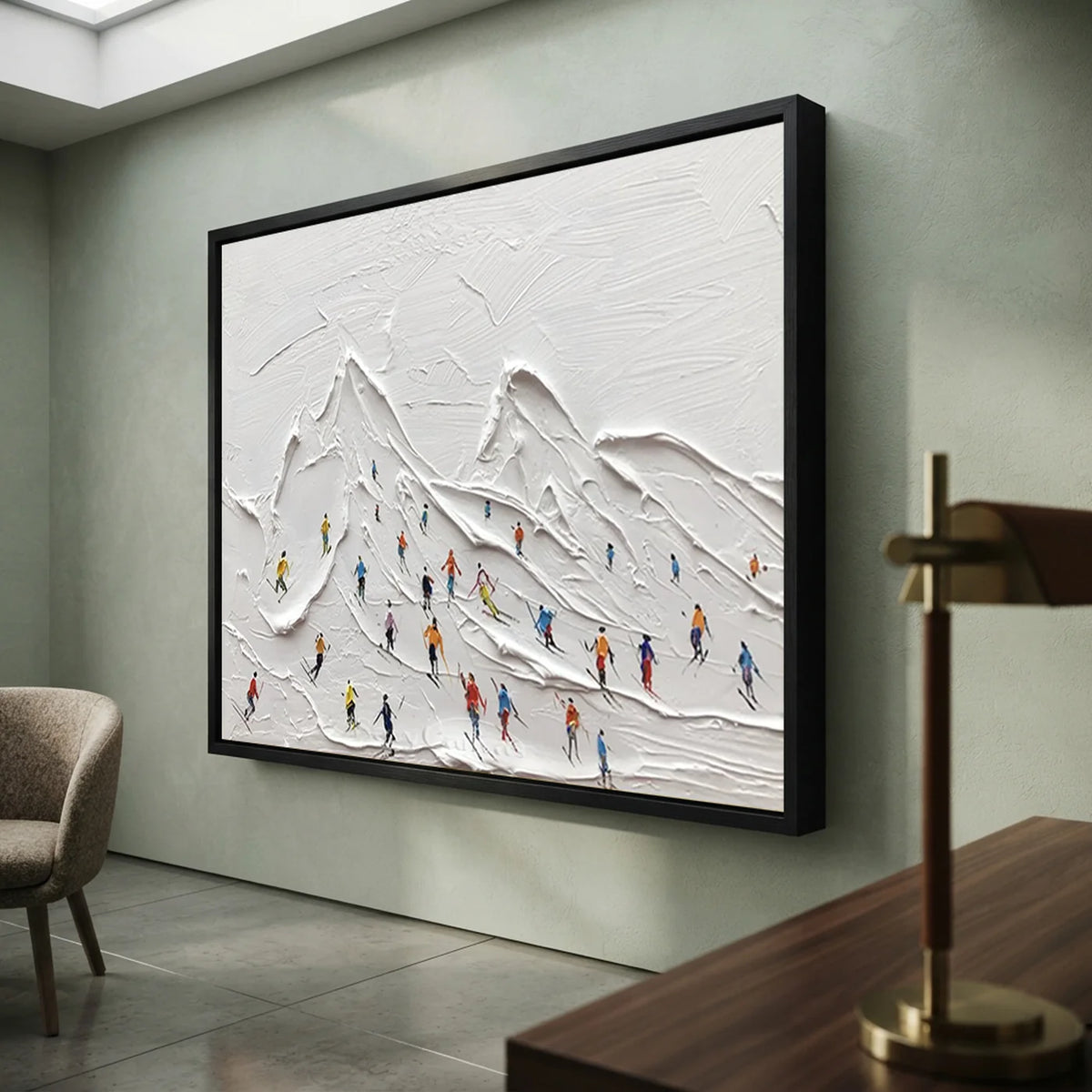 Skiing_Sports_Art_Textured_Painting_Canvas_MM13-for-study-decor-08.webp
