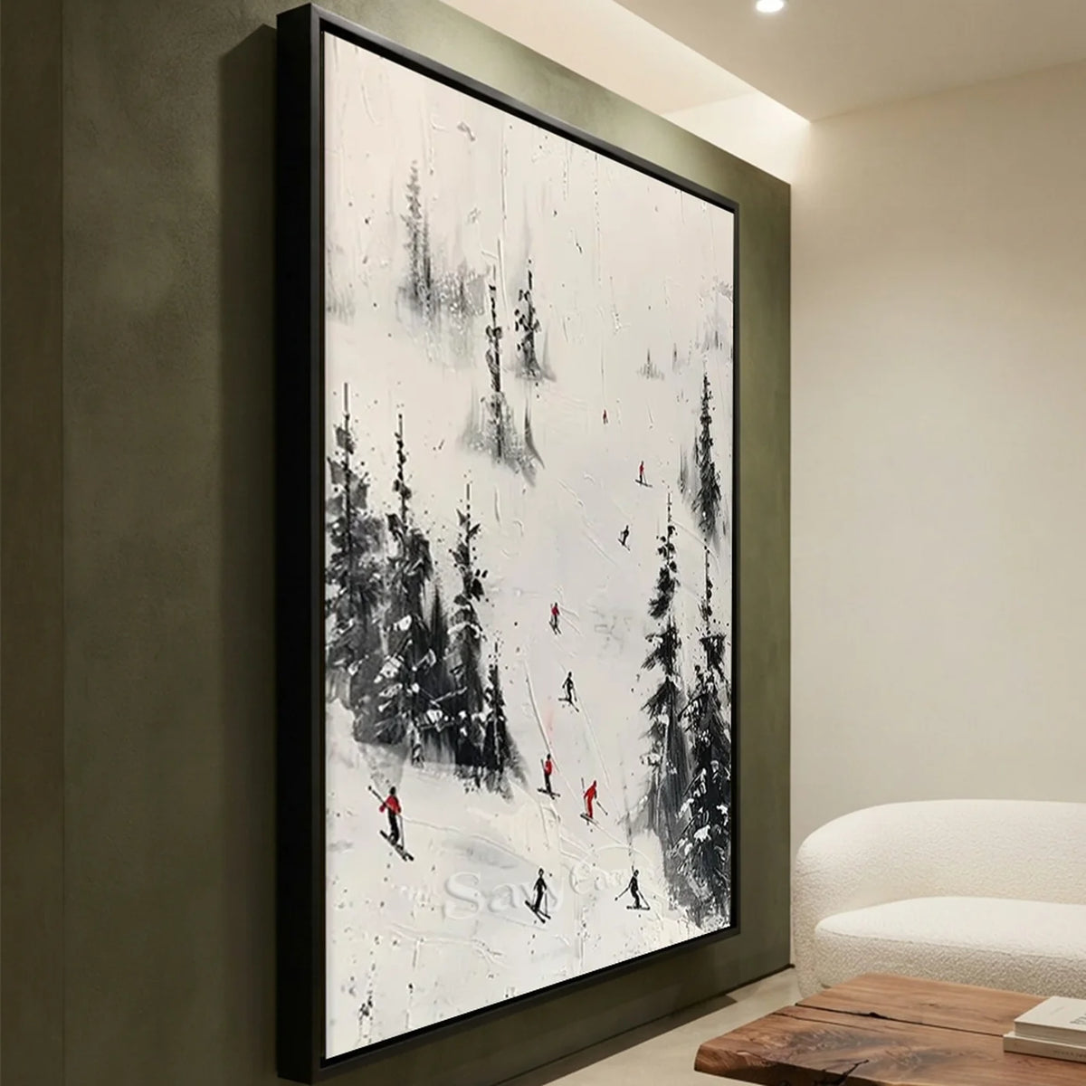 Skiing_Sports_Art_Textured_Painting_Canvas_MM15-for-wall-08.webp