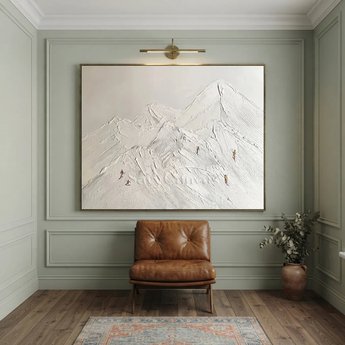 Skiing_Sports_Art_Textured_Painting_Canvas_MM17-for-Vintage-Corner-05.webp