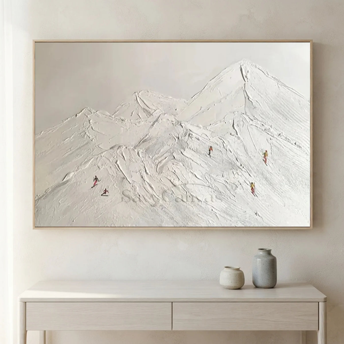 Skiing_Sports_Art_Textured_Painting_Canvas_MM17-for-boho-decor-09.webp