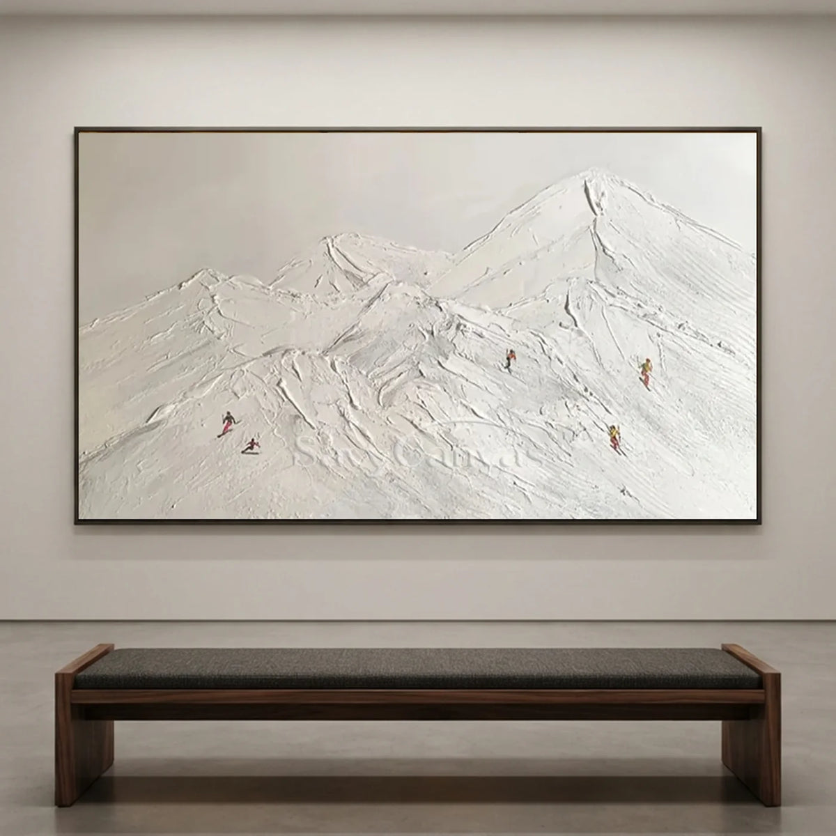 Skiing_Sports_Art_Textured_Painting_Canvas_MM17-for-minimalist-wall2-04.webp