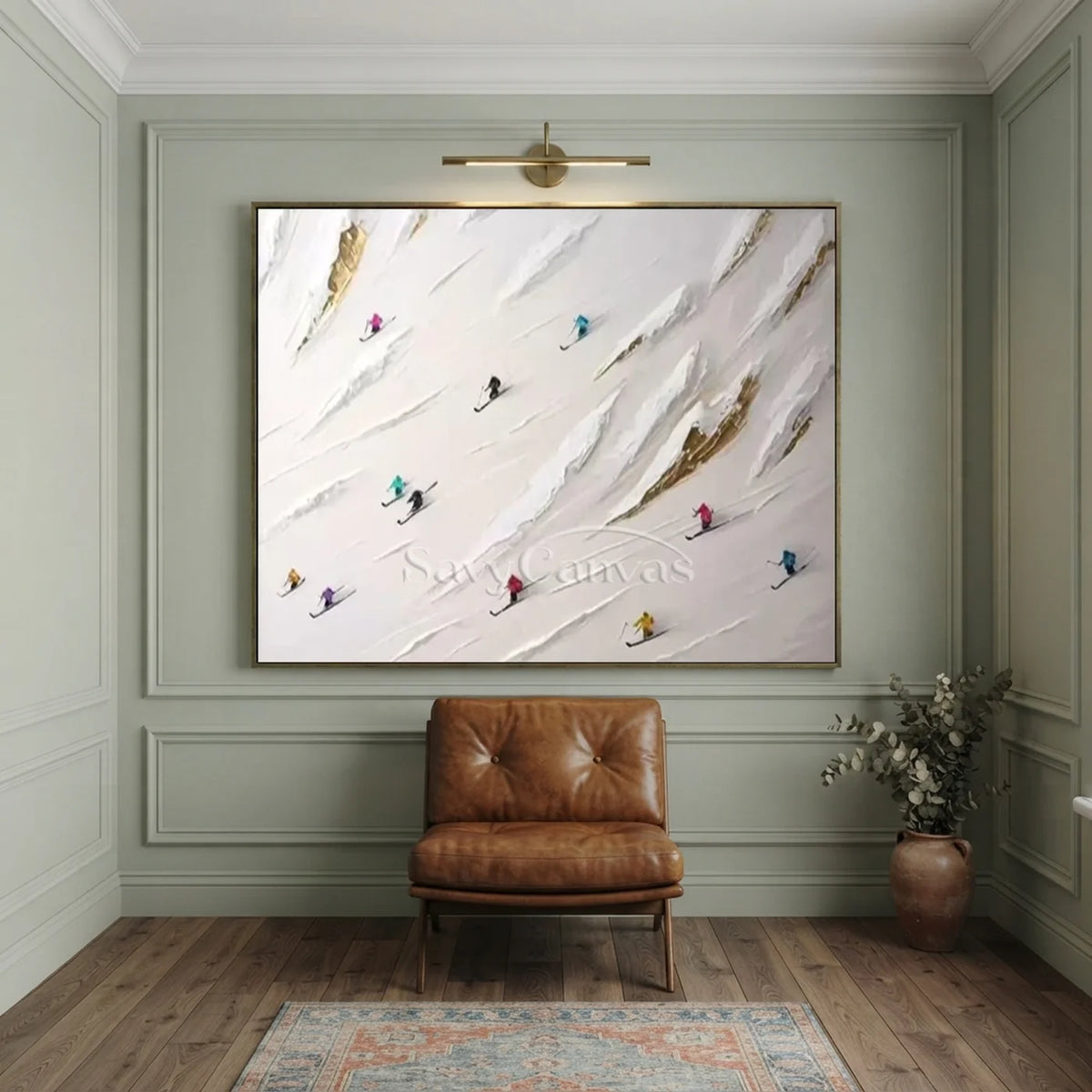 Skiing_Sports_Art_Textured_Painting_Canvas_MM18-for-Vintage-Corner-05.webp