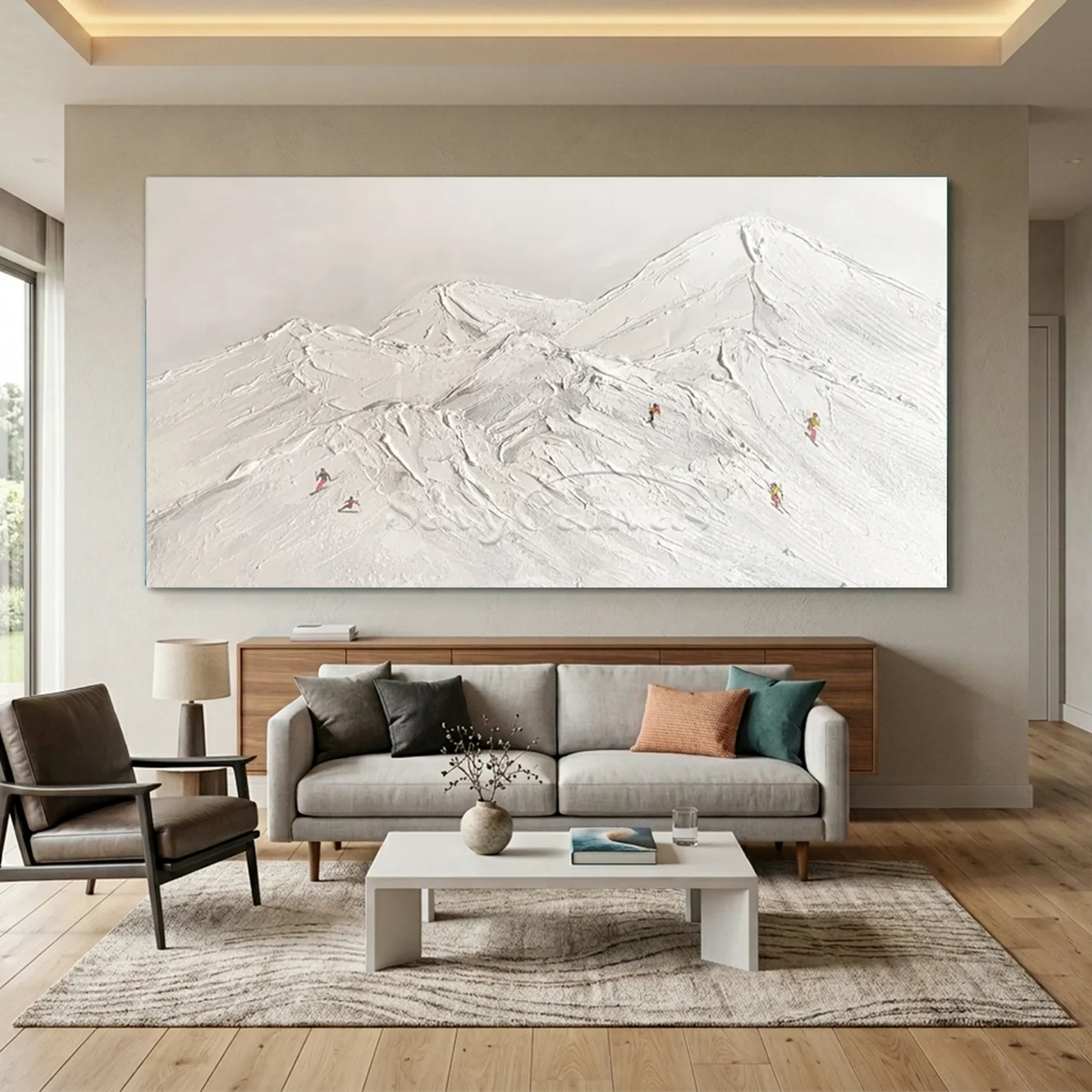 Skiing_Sports_Art_Textured_Painting_Canvas_MM20-for-home-09.webp