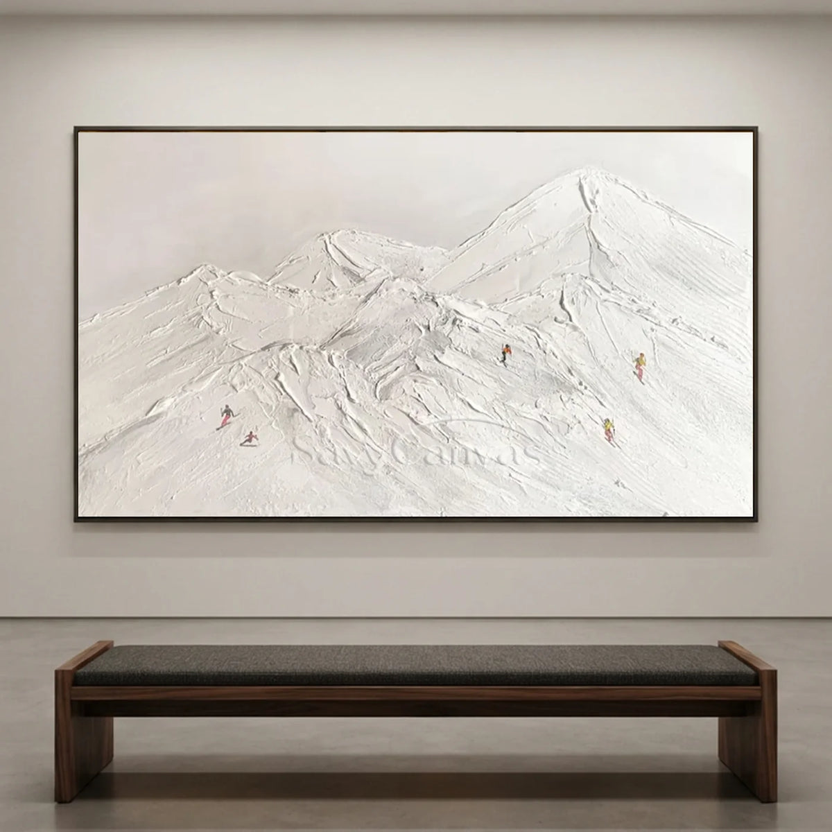 Skiing_Sports_Art_Textured_Painting_Canvas_MM20-for-minimalist-wall2-04.webp