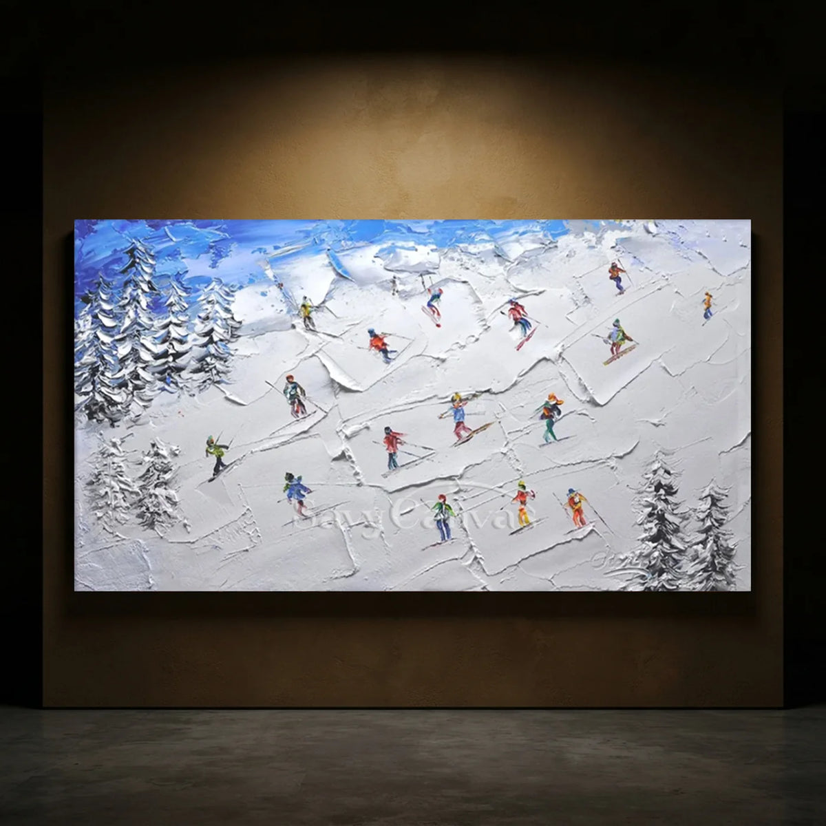 Skiing_Sports_Art_Textured_Painting_Canvas_MM22-for-room-decor2-09.webp