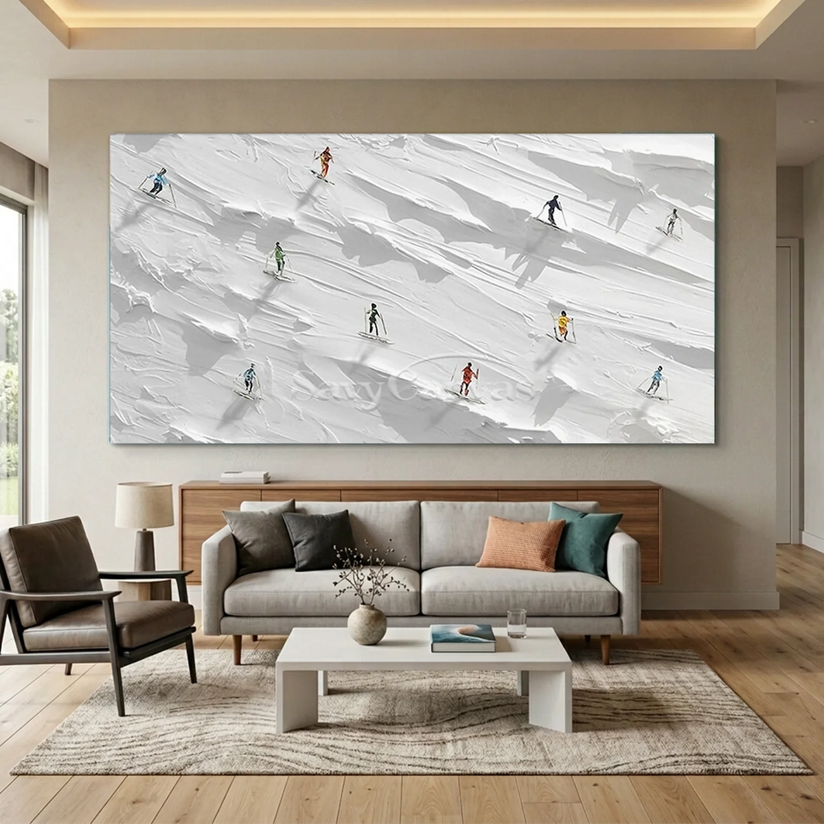 Skiing_Sports_Art_Textured_Painting_Canvas_MM3-for-home-01.webp
