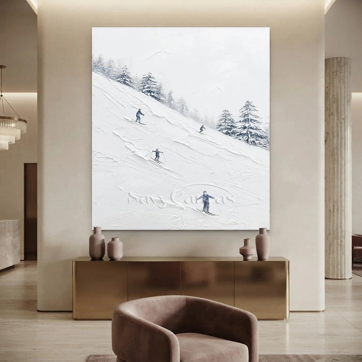 Skiing_Sports_Art_Textured_Painting_Canvas_MM7-for-hotel-09.webp