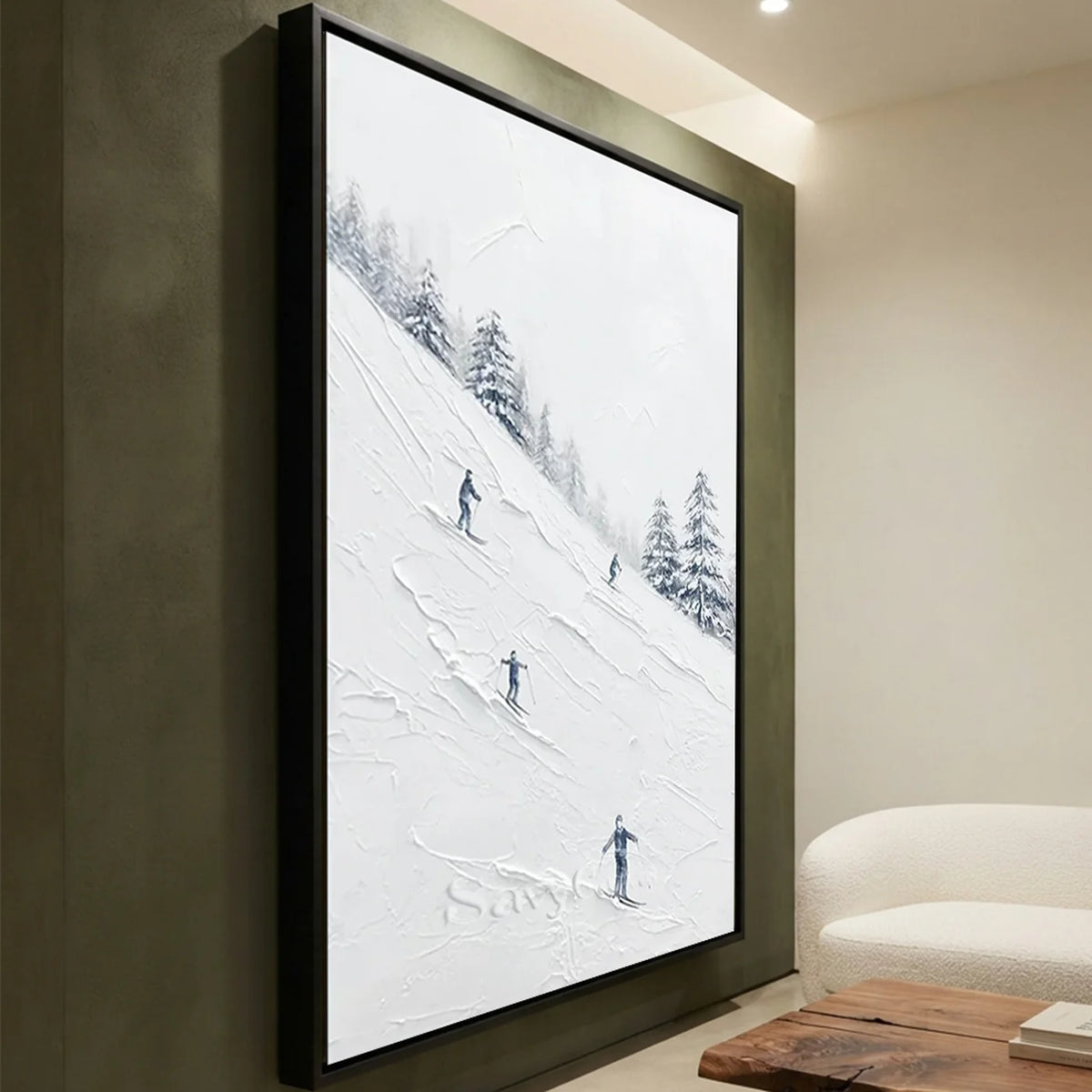 Skiing_Sports_Art_Textured_Painting_Canvas_MM7-for-wall-08.webp