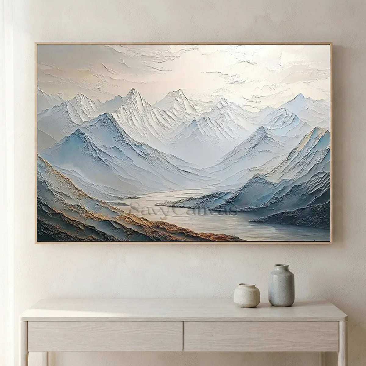 Snowy-Mountain-Wall-Art-for-boho-decor-07.webp