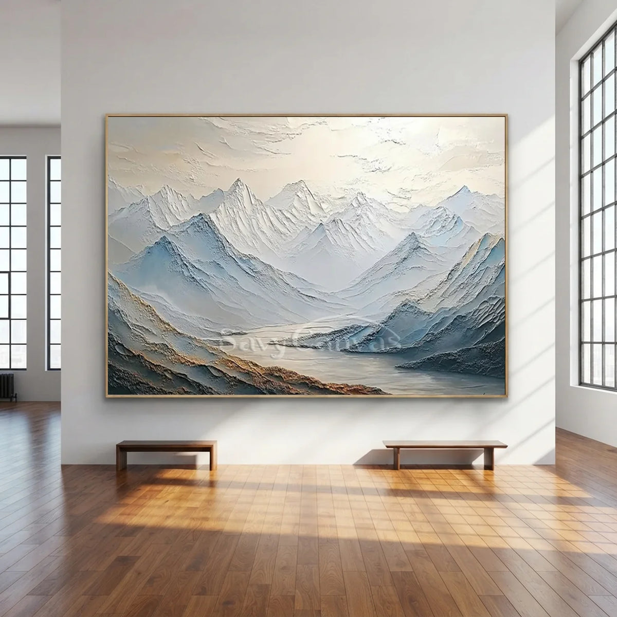 Snowy-Mountain-Wall-Art-for-large-living-room-06.webp