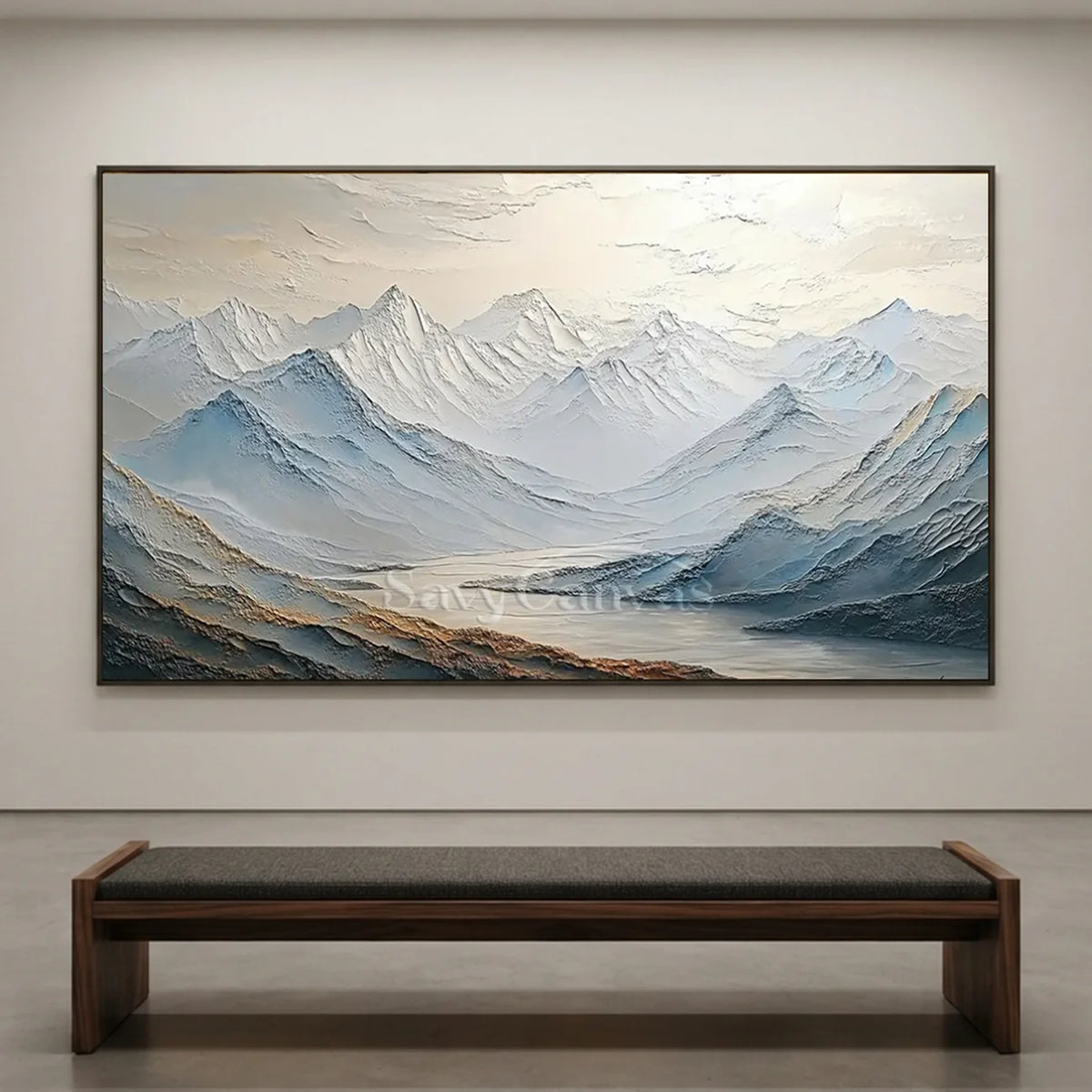 Snowy-Mountain-Wall-Art-for-minimalist-wall2-01.webp