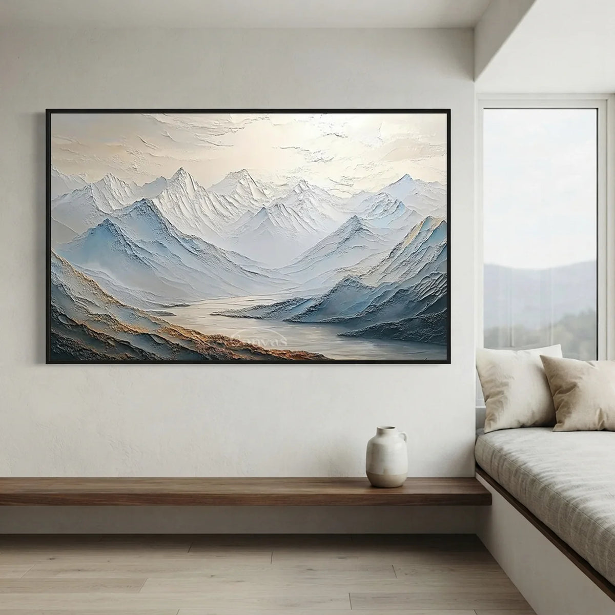 Snowy-Mountain-Wall-Art-for-wall-by-the-window-04.webp