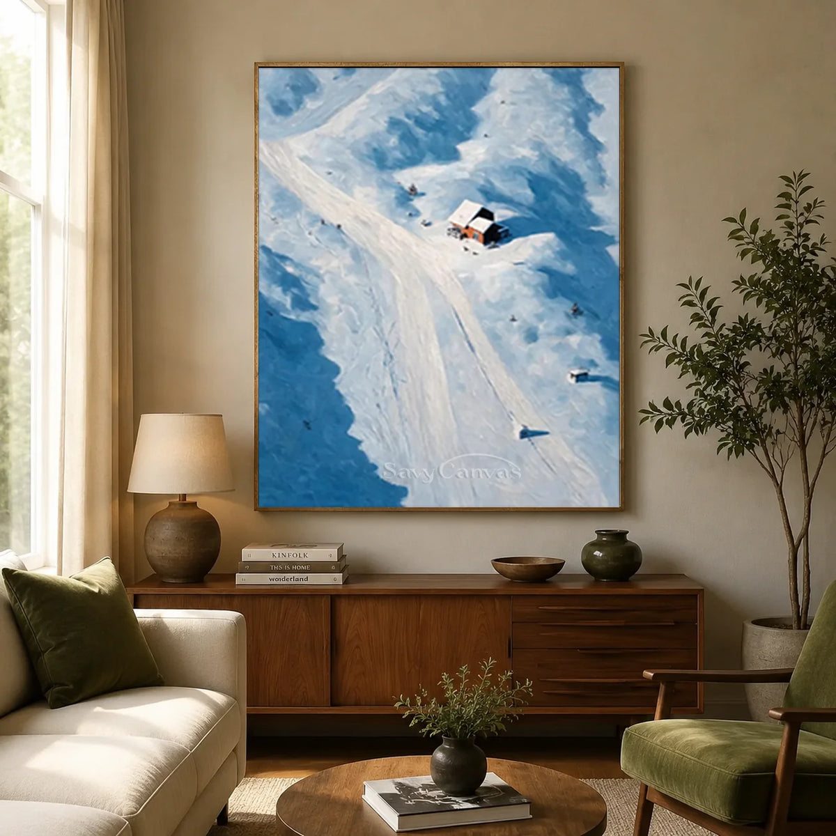 Snowy-Painting-for-boho-decor-03.webp