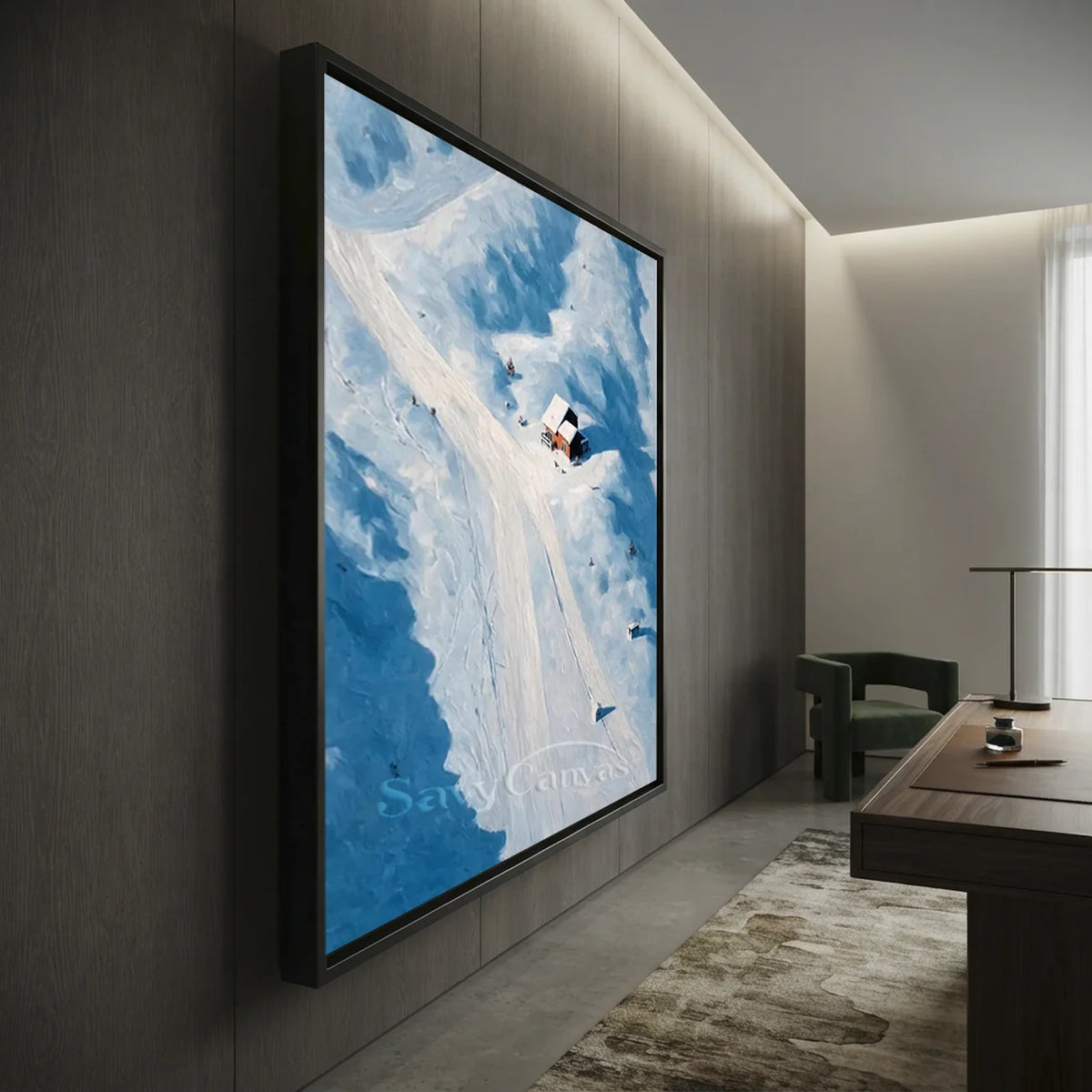 Snowy-Painting-for-study-decor1-08.webp