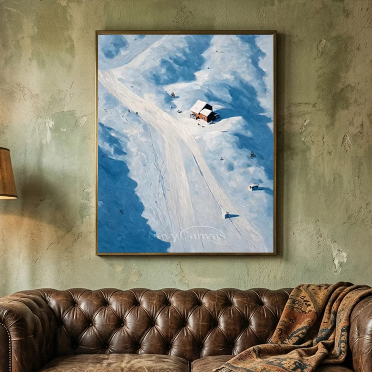 Snowy-Painting-for-wall-decor-01.webp