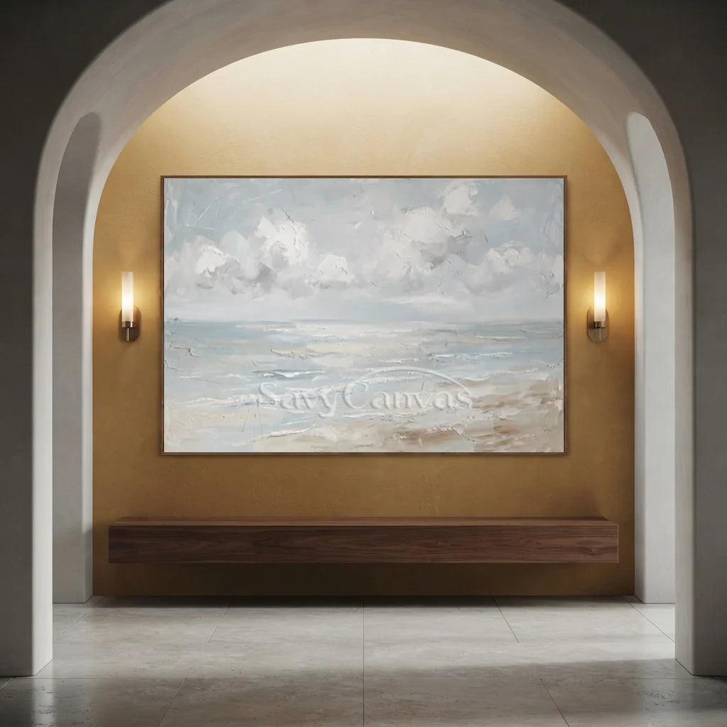 Soft-coastal-seascape-wall-art-with-textured-waves-for-art-corridor-01.webp
