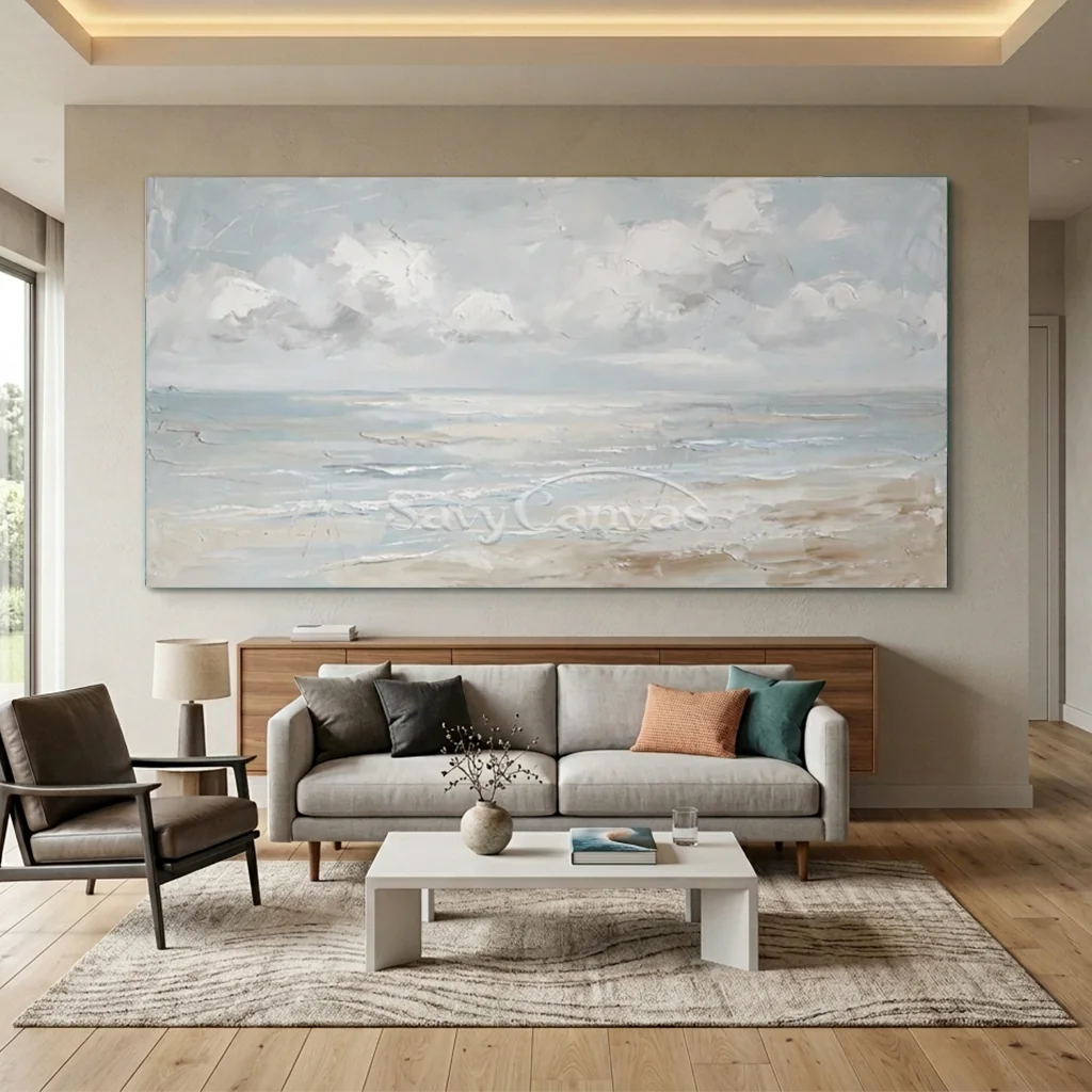 Soft-coastal-seascape-wall-art-with-textured-waves-for-home-05.webp