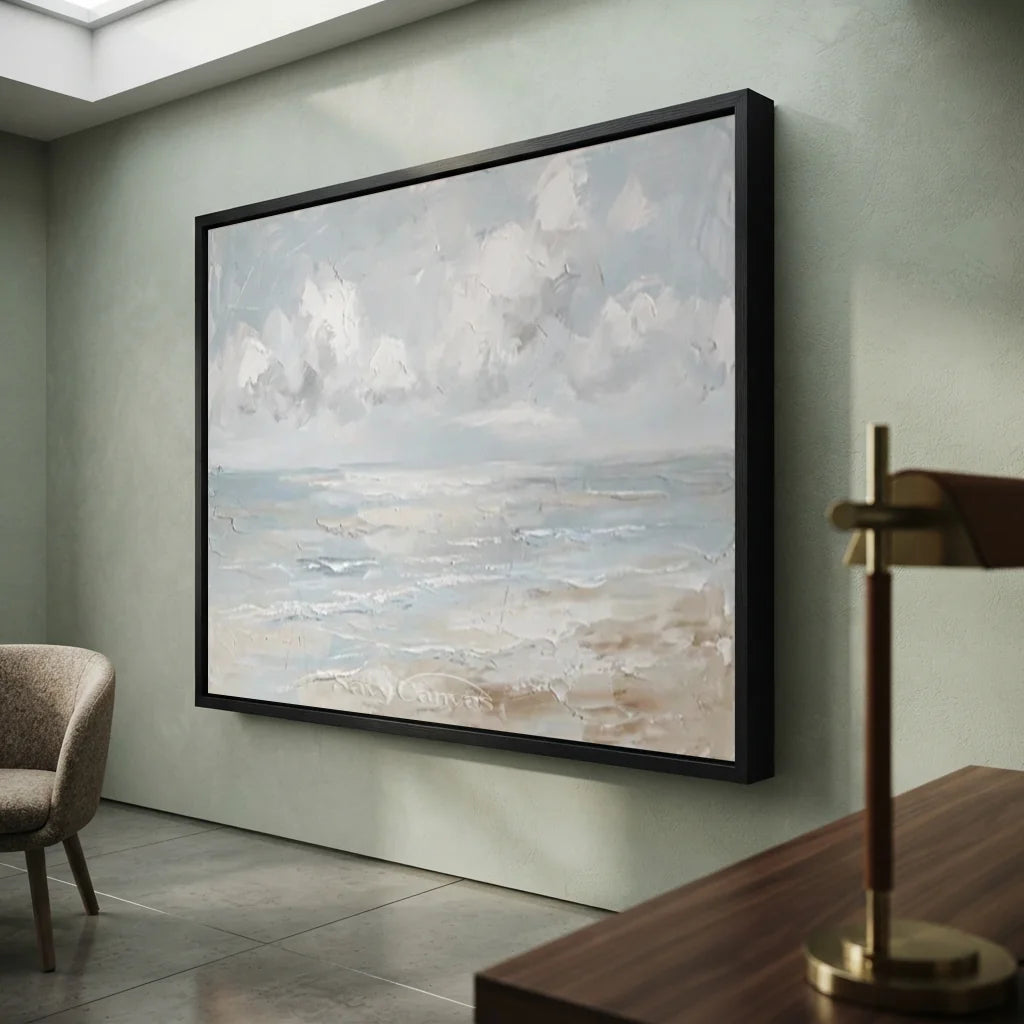 Soft-coastal-seascape-wall-art-with-textured-waves-for-study-decor-08.webp