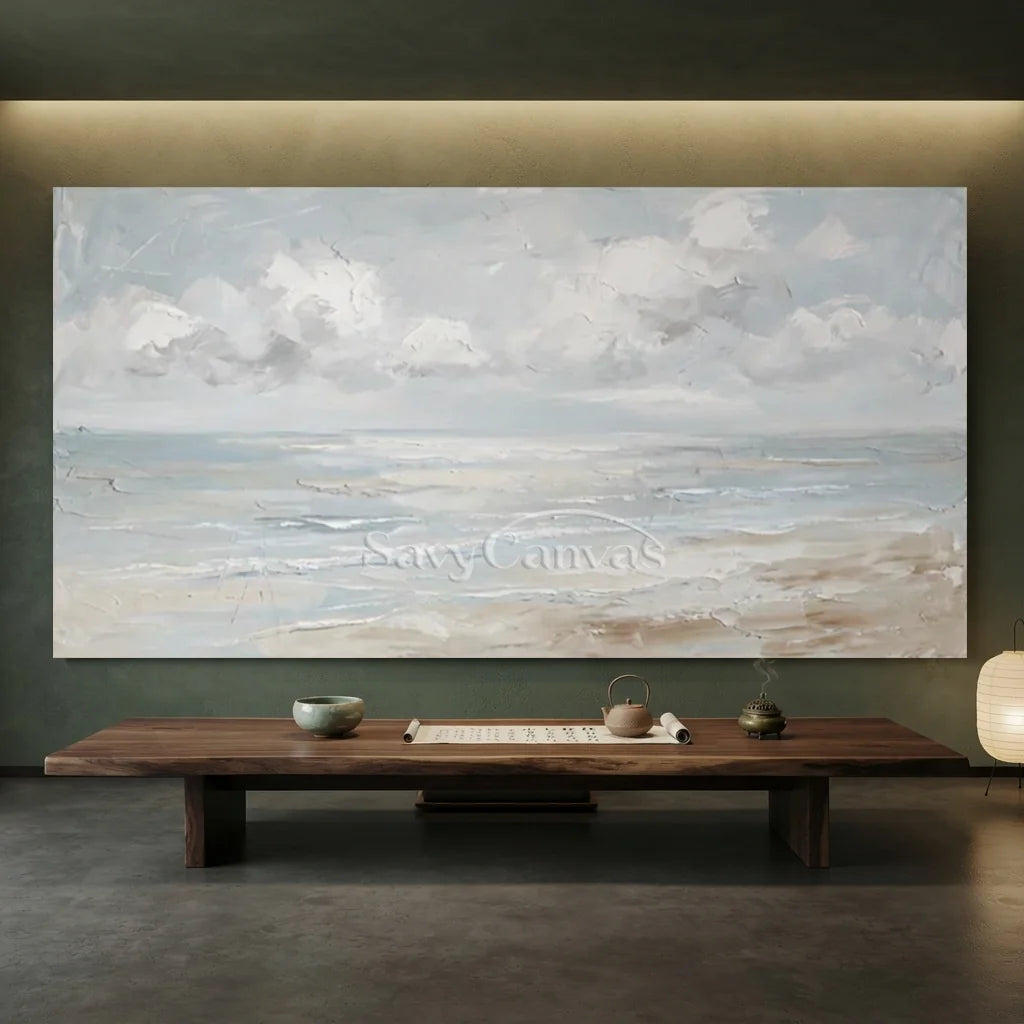 Soft-coastal-seascape-wall-art-with-textured-waves-for-zen-style-tea-room-10.webp