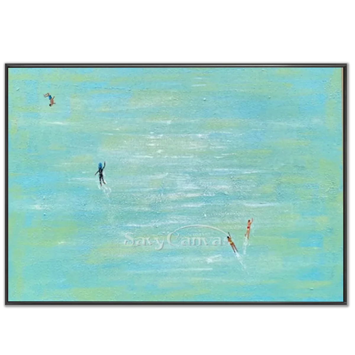 Sports_Art_Painting_Canvas-black-frame-02.webp